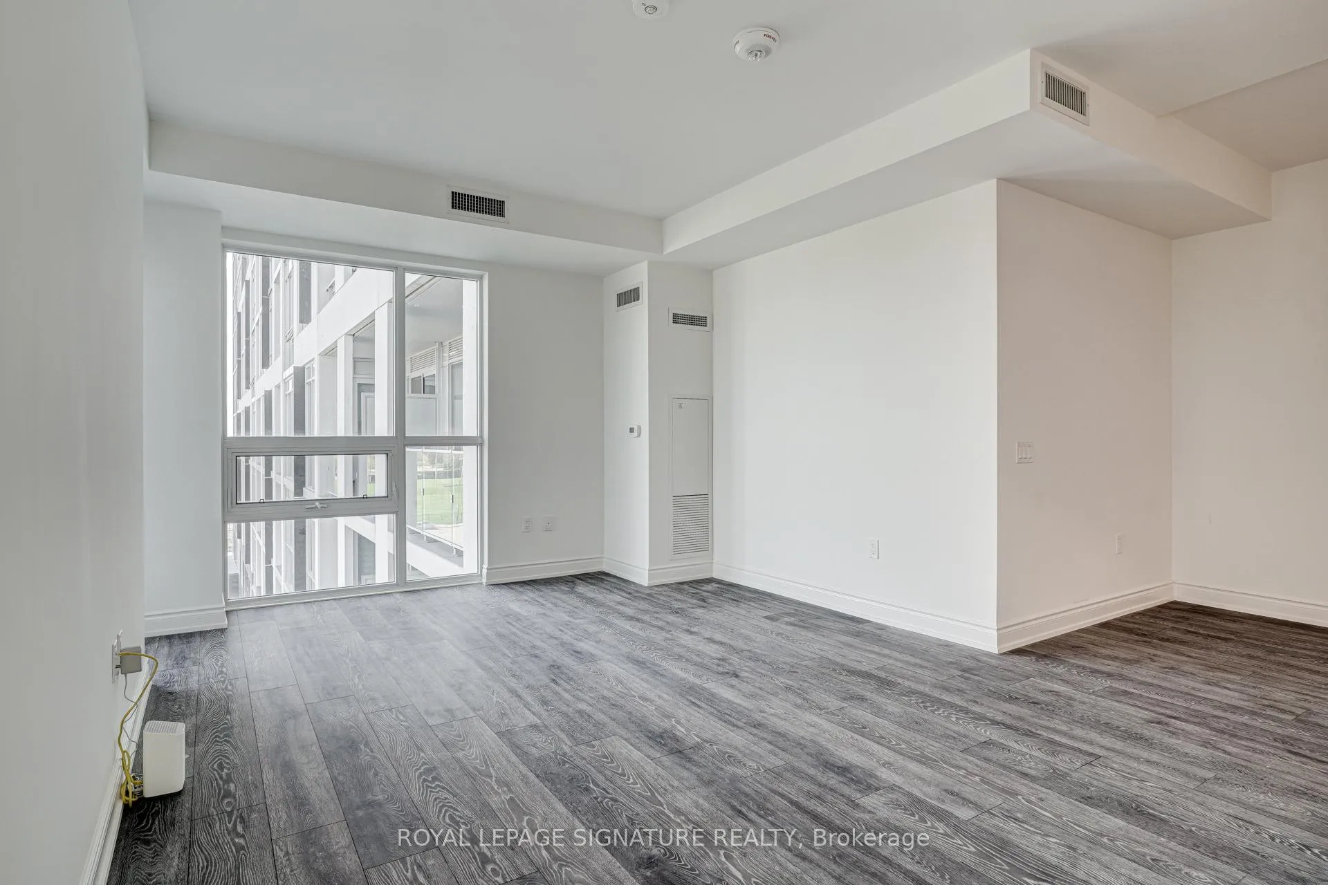 Photo 13 of Unit 513, 1050 Main Street E, Milton, Dempsey — HOMEH