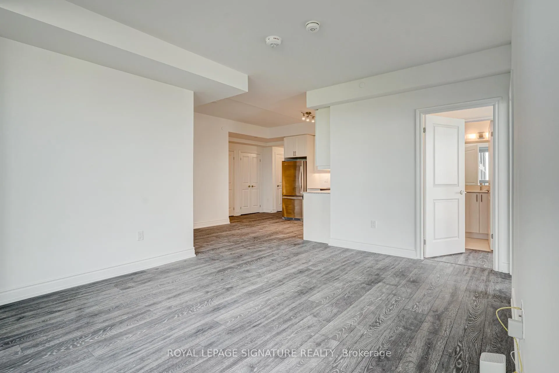 Photo 14 of Unit 513, 1050 Main Street E, Milton, Dempsey — HOMEH