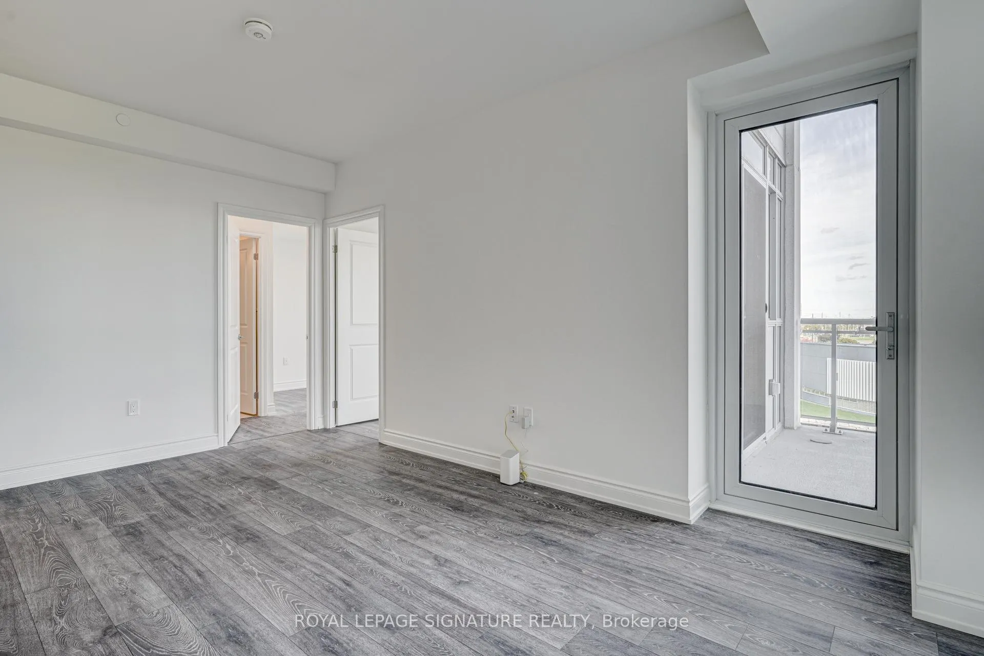 Photo 15 of Unit 513, 1050 Main Street E, Milton, Dempsey — HOMEH