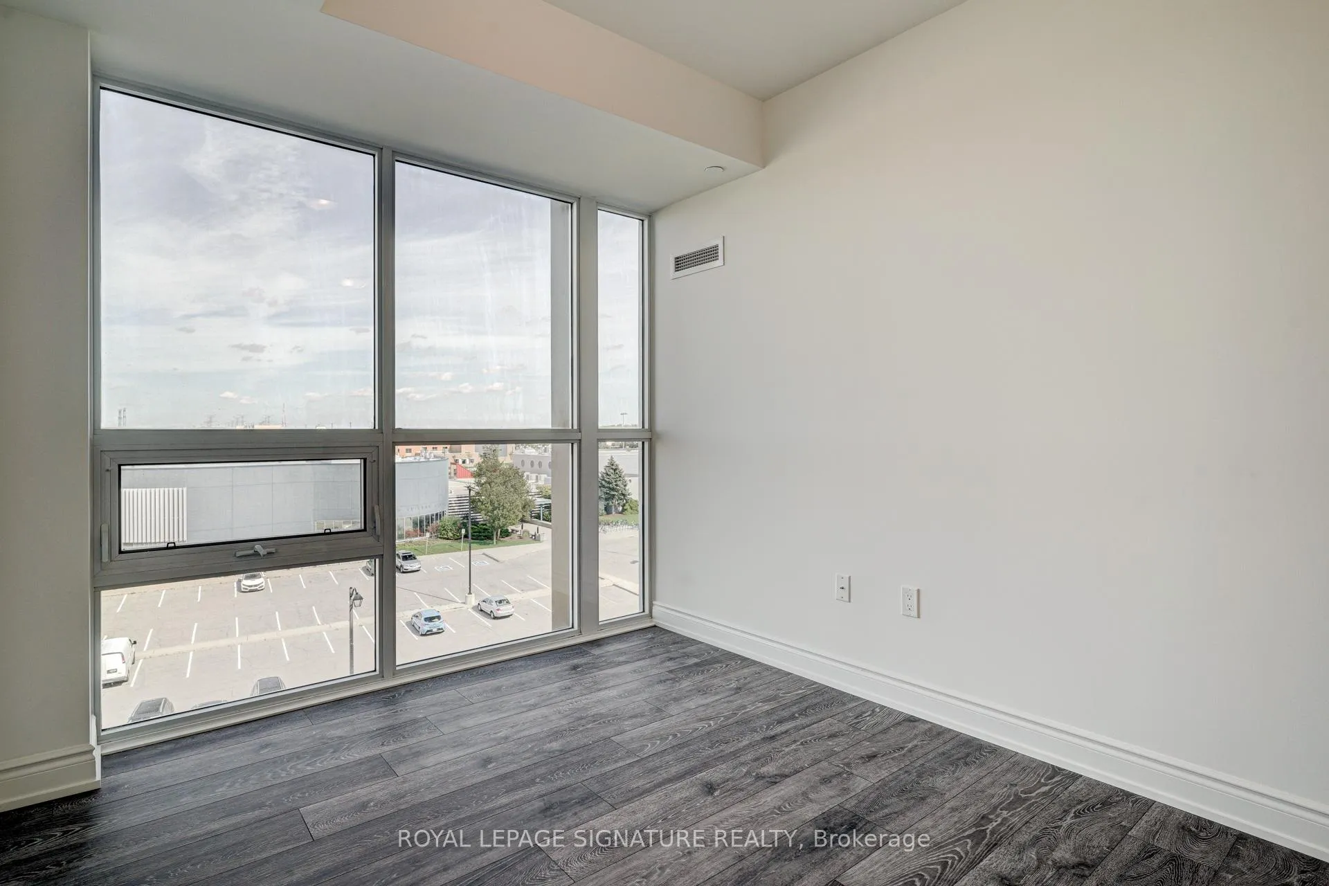 Photo 17 of Unit 513, 1050 Main Street E, Milton, Dempsey — HOMEH