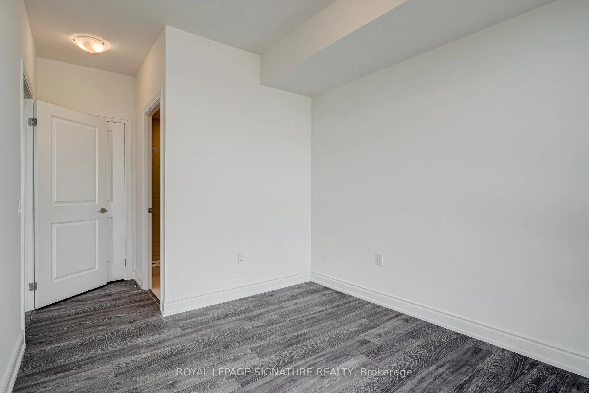 Photo 18 of Unit 513, 1050 Main Street E, Milton, Dempsey — HOMEH
