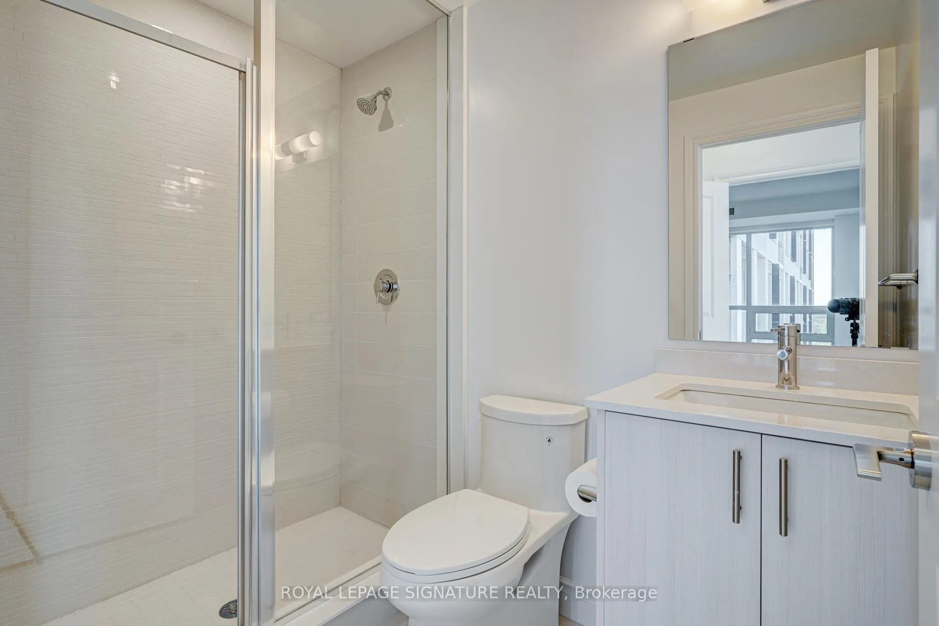 Photo 19 of Unit 513, 1050 Main Street E, Milton, Dempsey — HOMEH