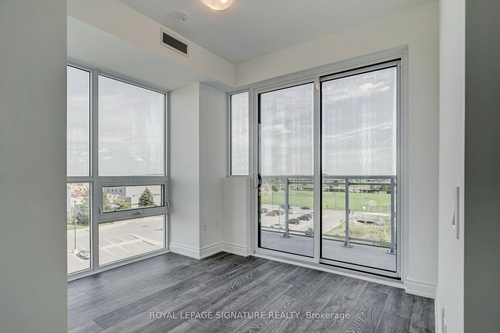 Photo 20 of Unit 513, 1050 Main Street E, Milton, Dempsey — HOMEH