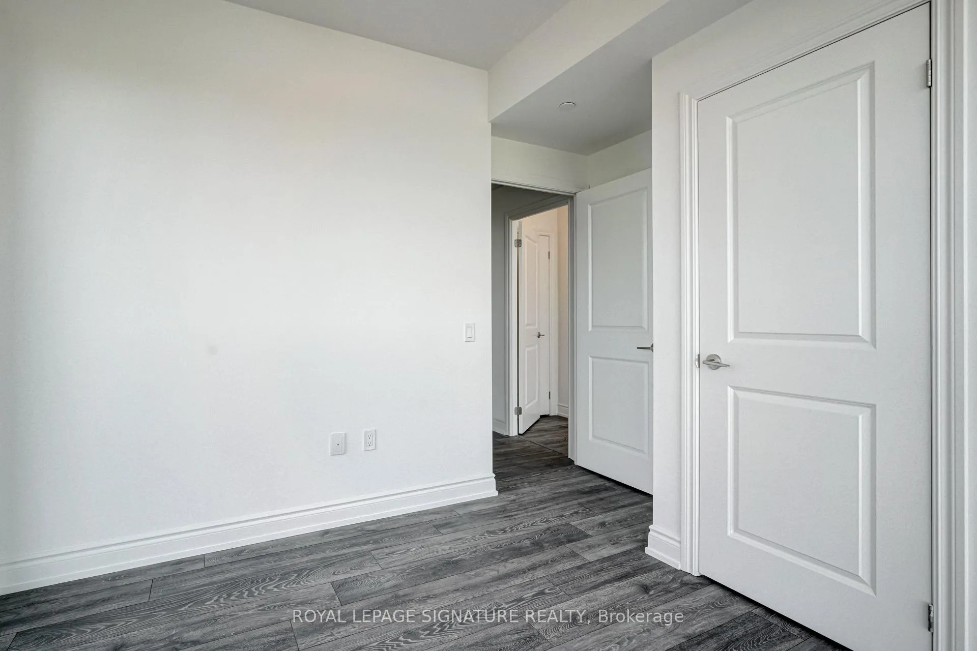 Photo 21 of Unit 513, 1050 Main Street E, Milton, Dempsey — HOMEH