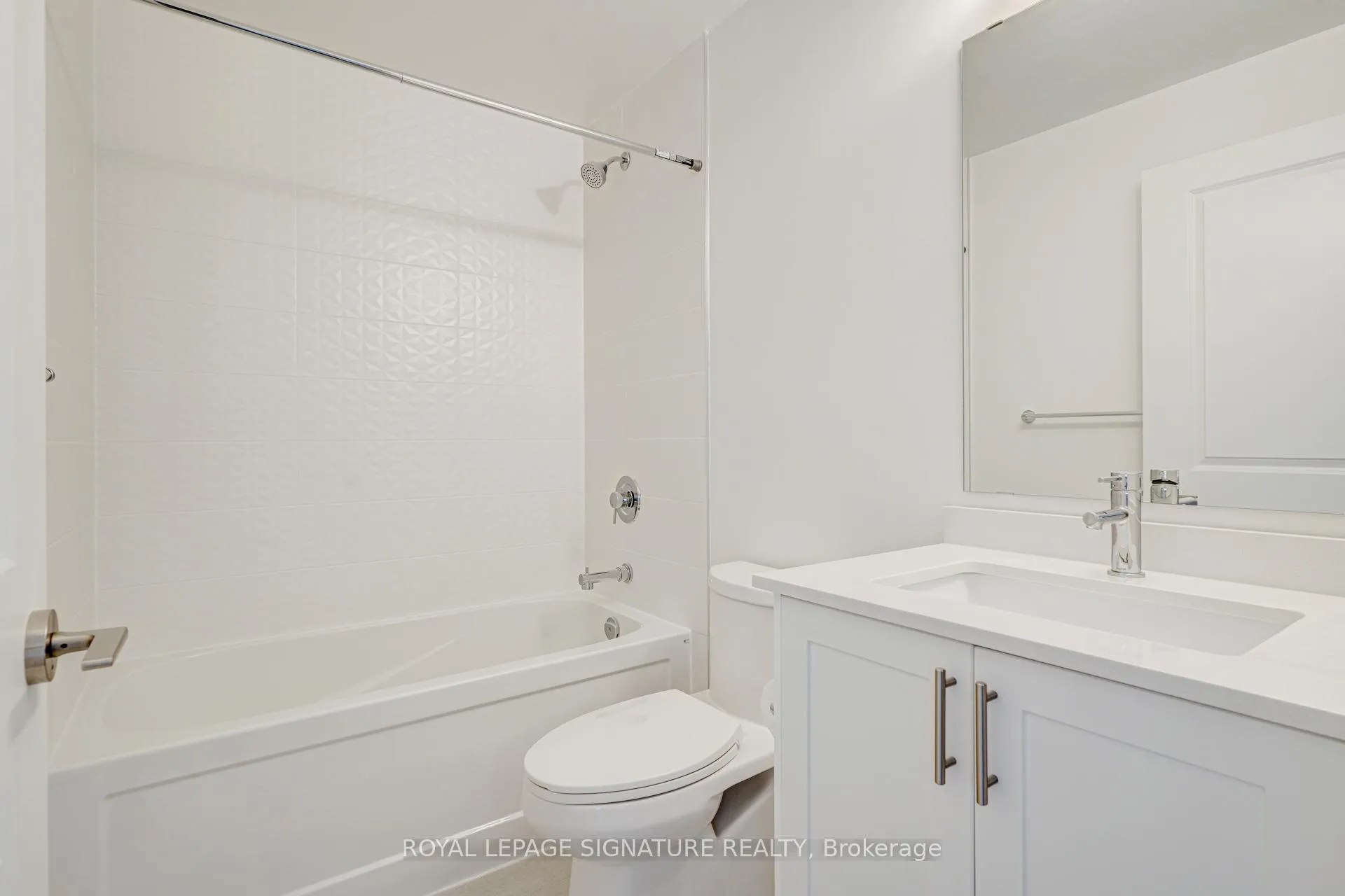 Photo 22 of Unit 513, 1050 Main Street E, Milton, Dempsey — HOMEH