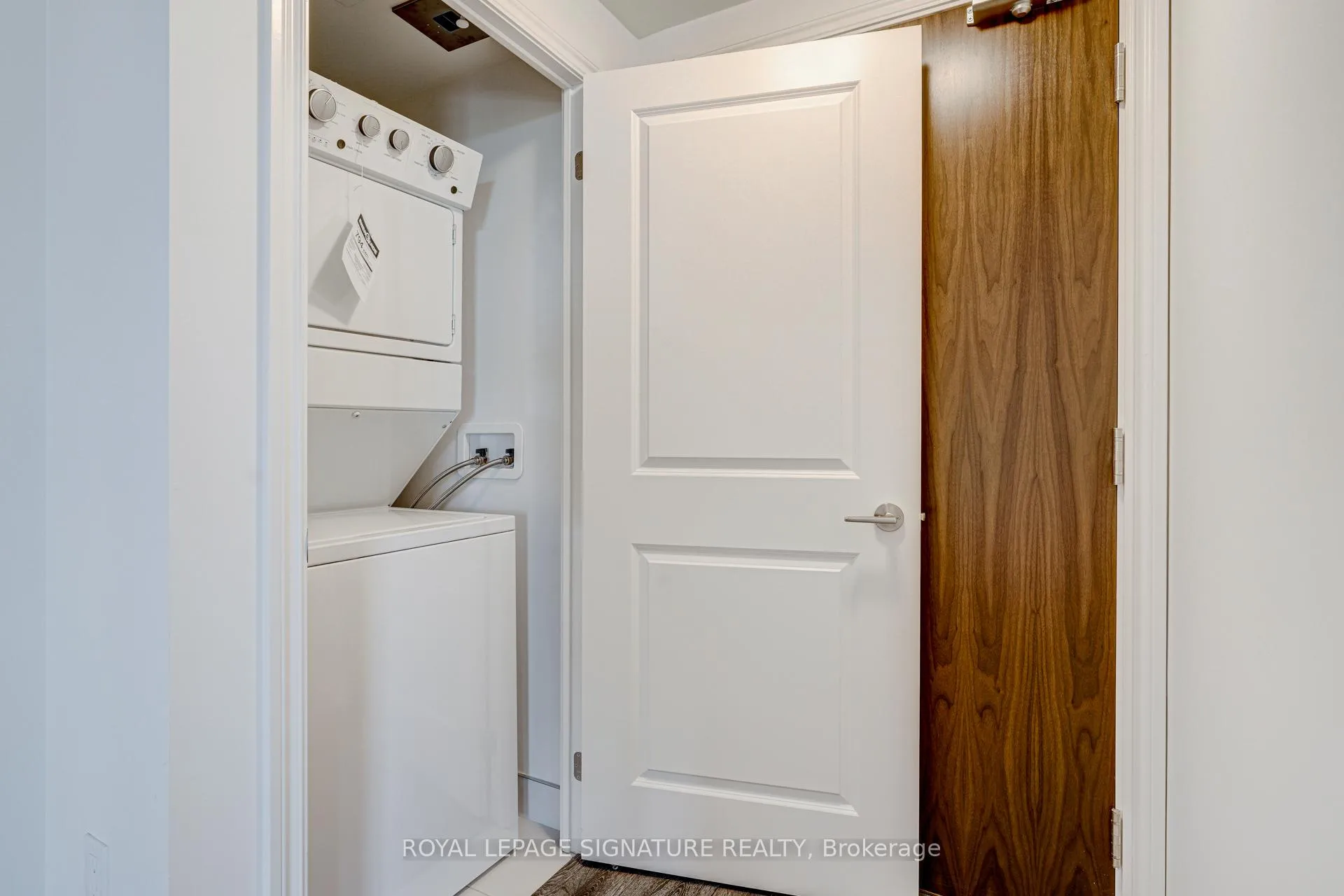 Photo 23 of Unit 513, 1050 Main Street E, Milton, Dempsey — HOMEH