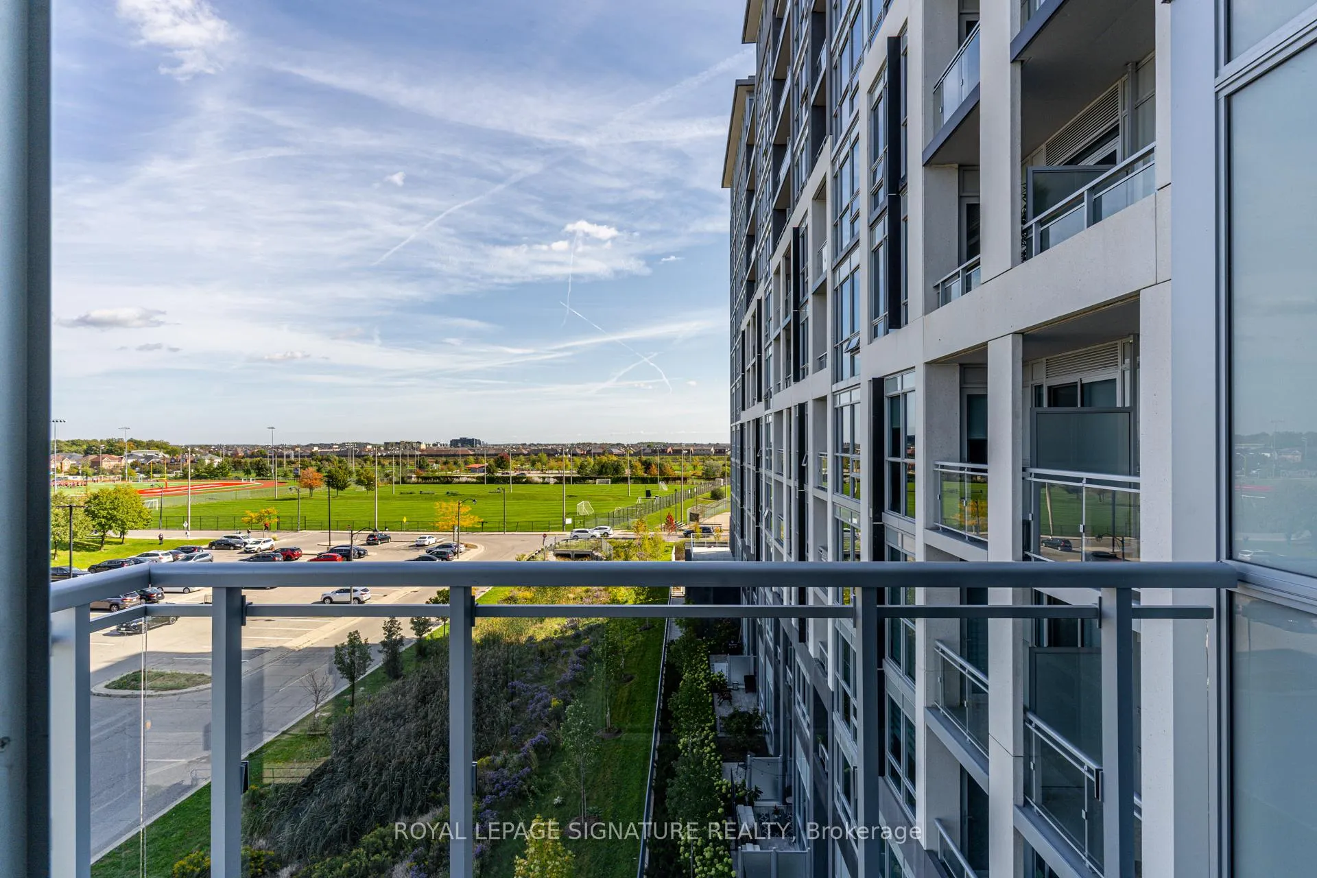 Photo 25 of Unit 513, 1050 Main Street E, Milton, Dempsey — HOMEH