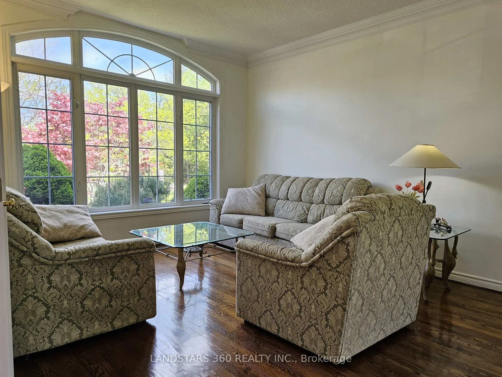 Photo 6 of 13 Edgecombe Court, Markham, Milliken Mills East — HOMEH