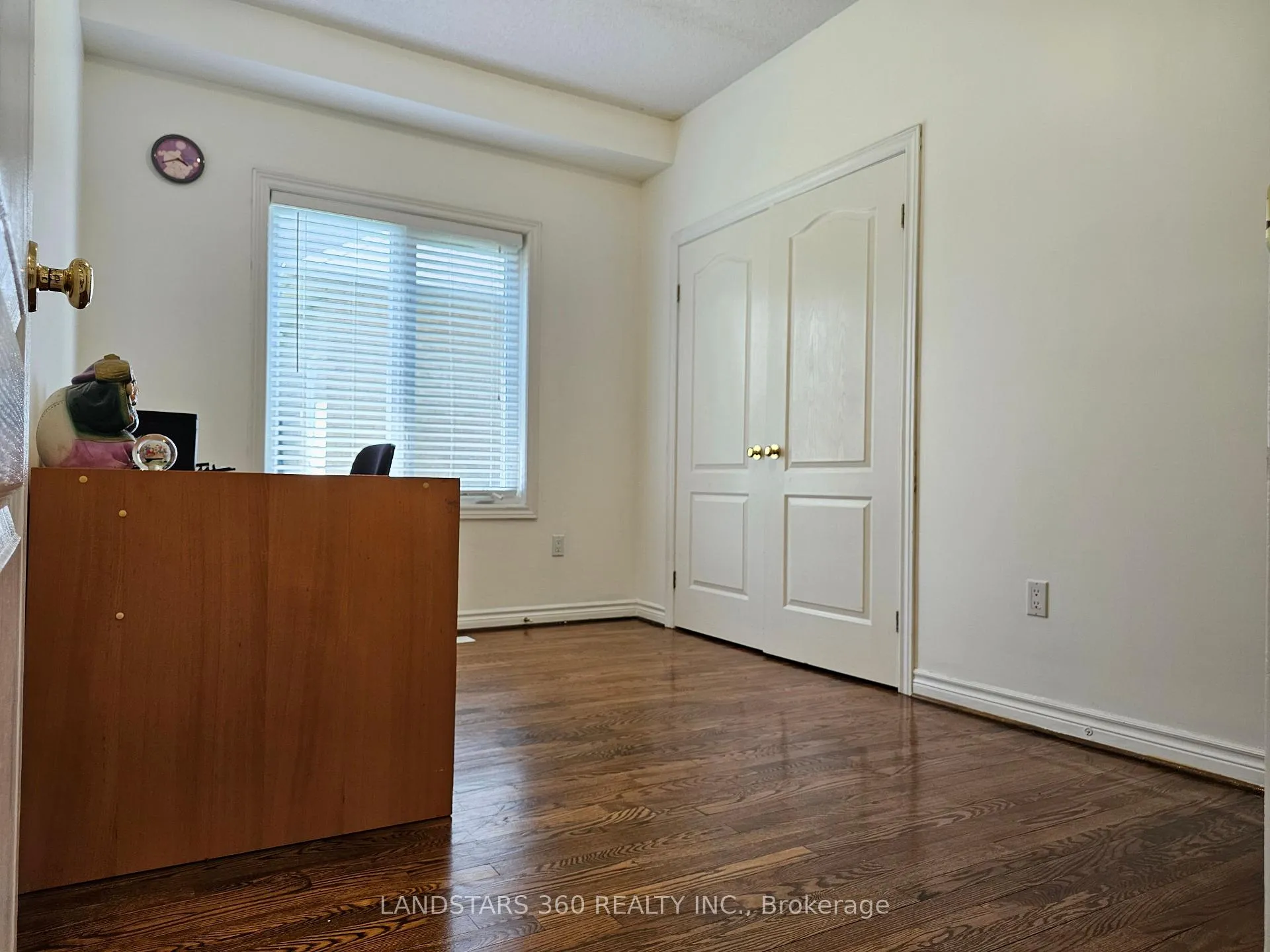 Photo 13 of 13 Edgecombe Court, Markham, Milliken Mills East — HOMEH