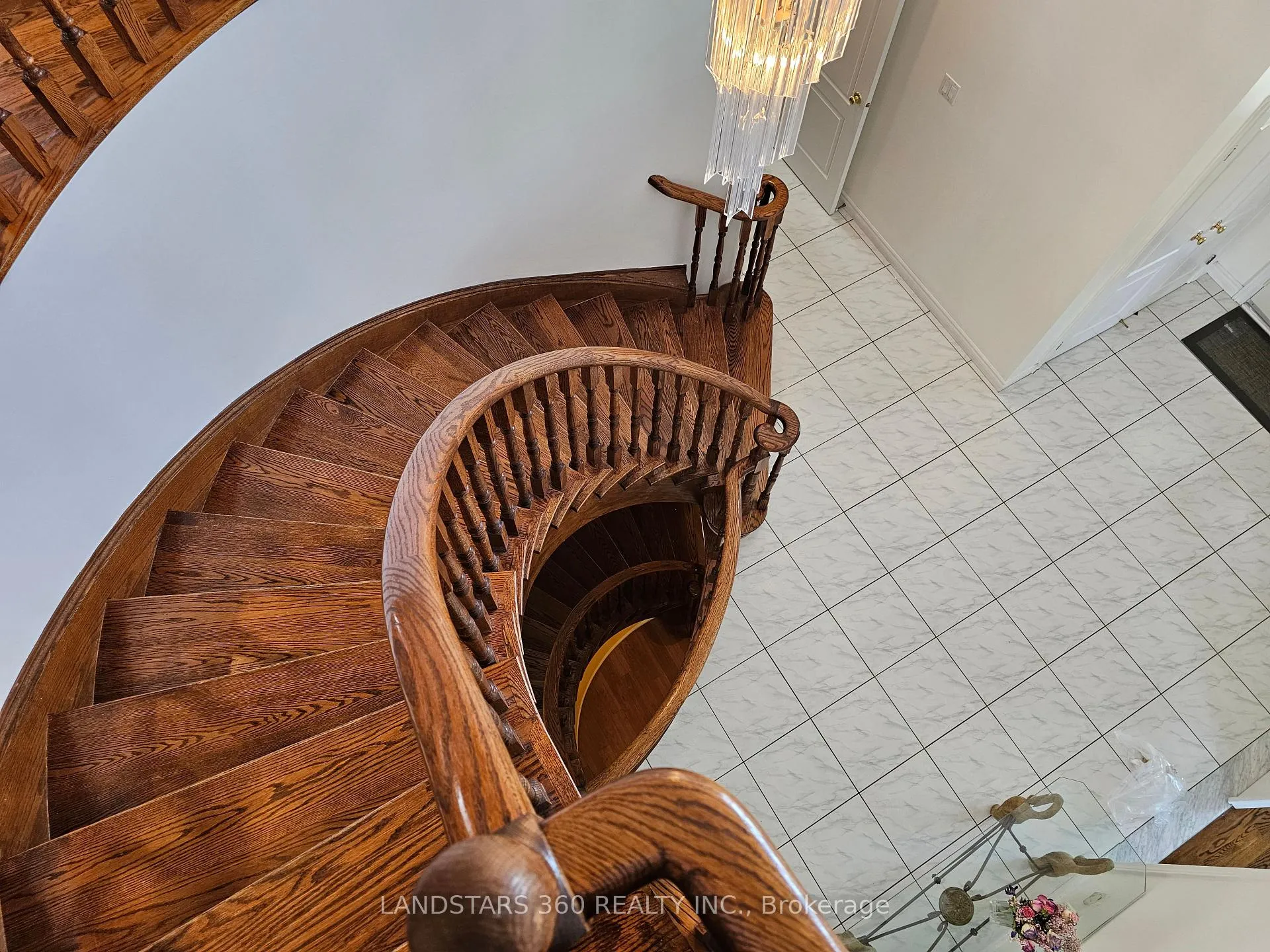 Photo 19 of 13 Edgecombe Court, Markham, Milliken Mills East — HOMEH