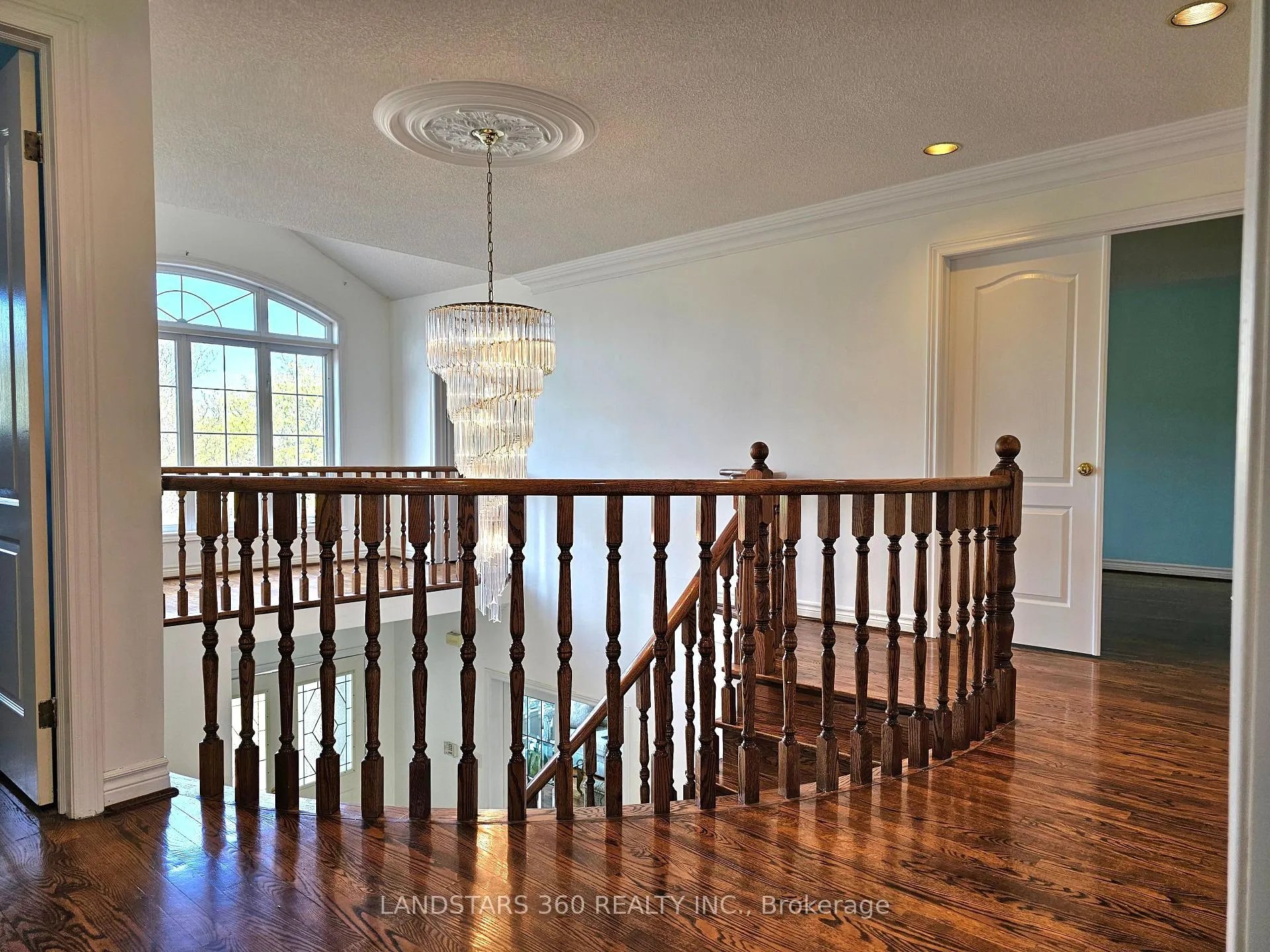 Photo 20 of 13 Edgecombe Court, Markham, Milliken Mills East — HOMEH