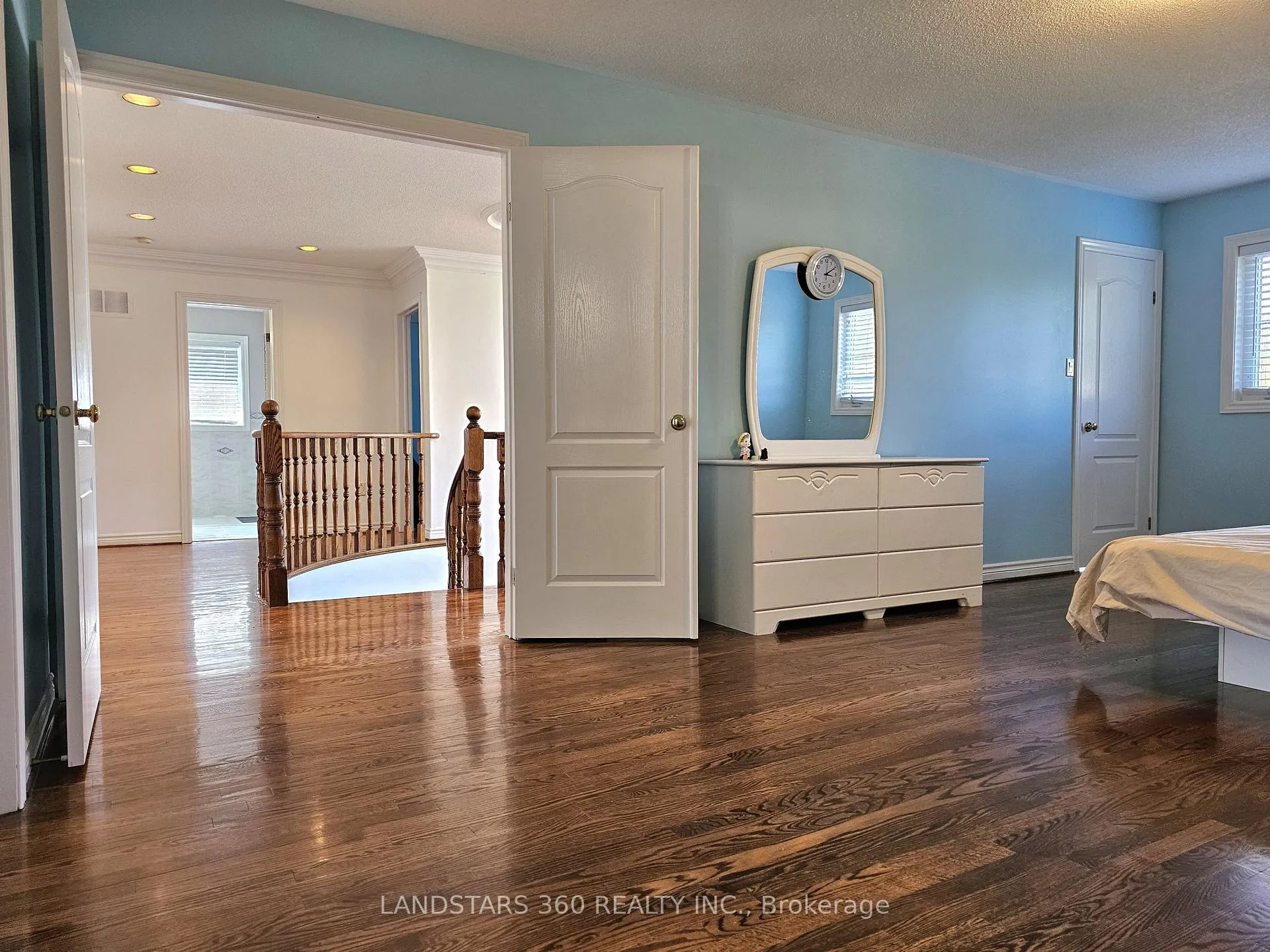 Photo 21 of 13 Edgecombe Court, Markham, Milliken Mills East — HOMEH