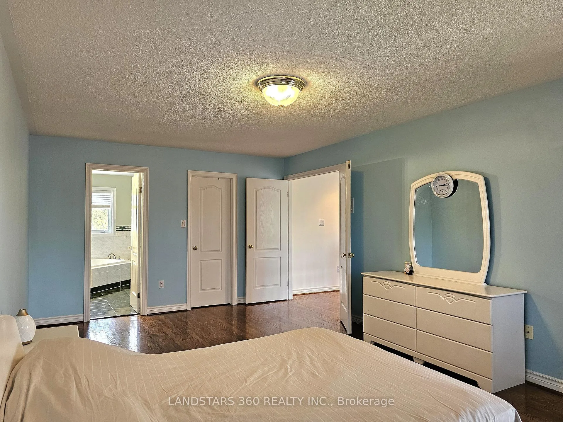 Photo 22 of 13 Edgecombe Court, Markham, Milliken Mills East — HOMEH