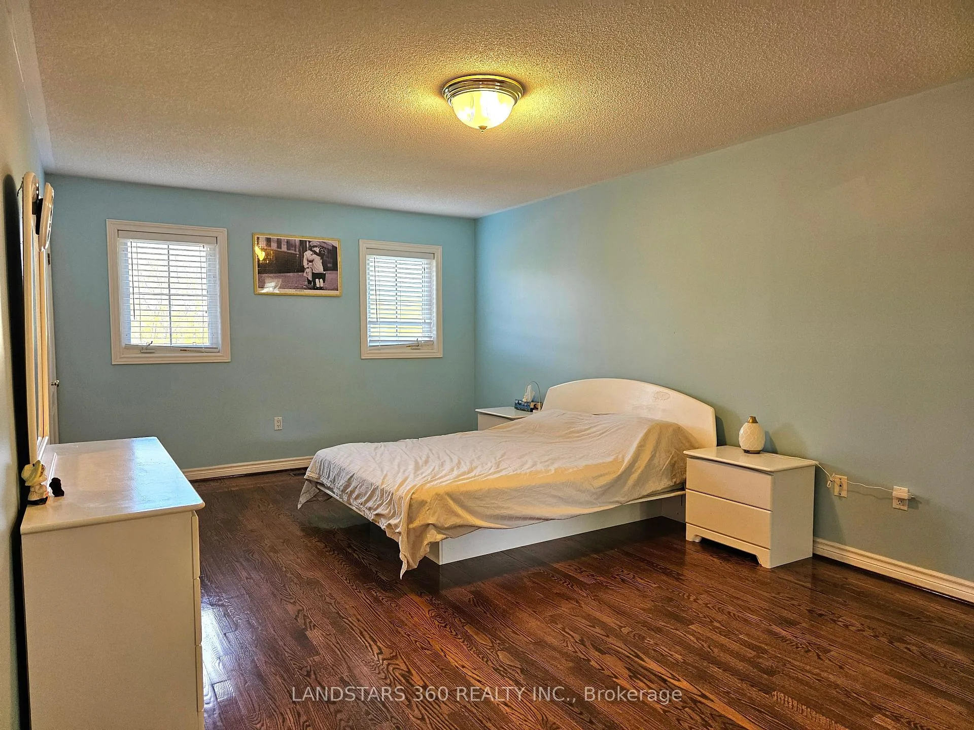 Photo 23 of 13 Edgecombe Court, Markham, Milliken Mills East — HOMEH