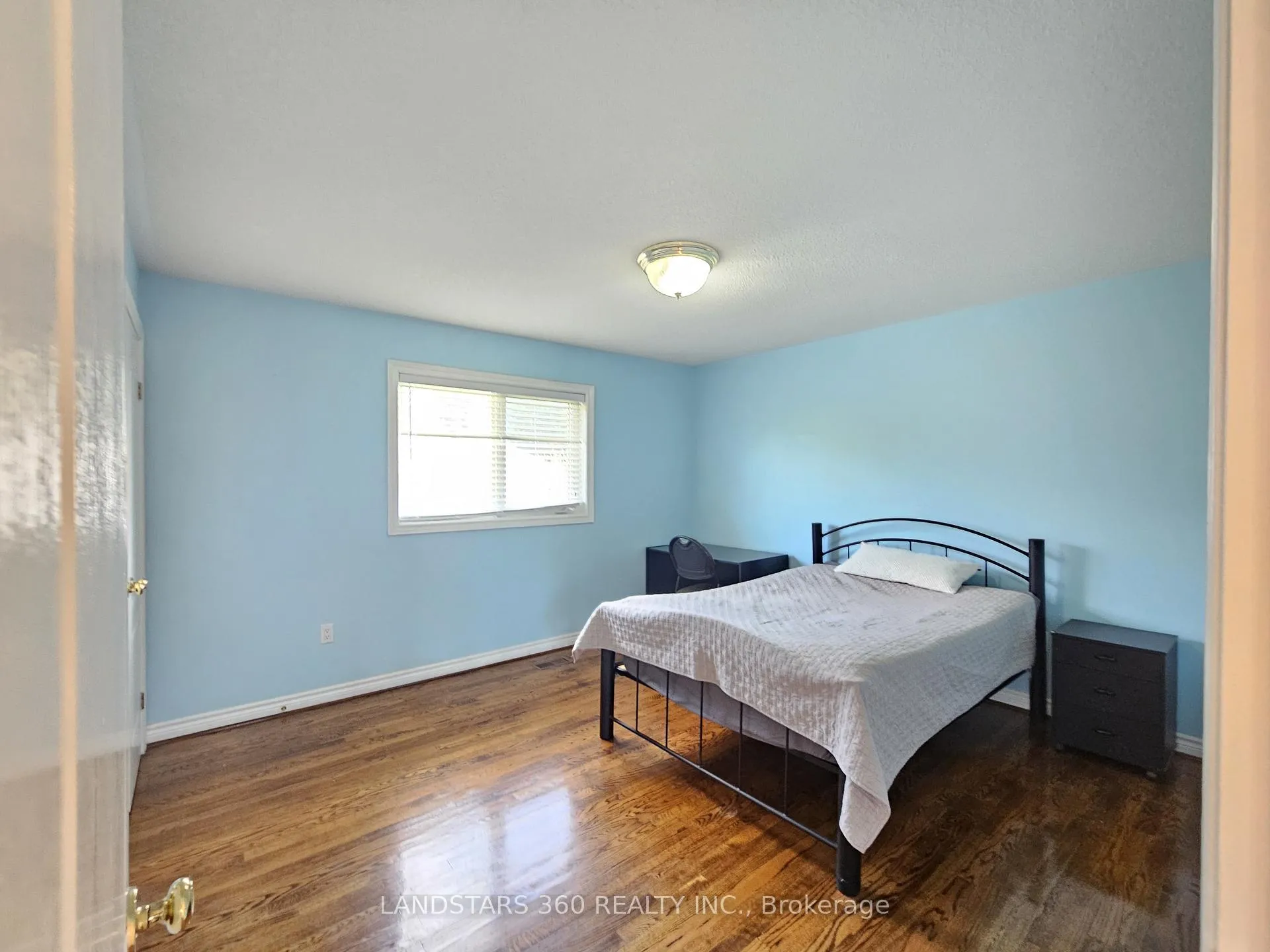 Photo 25 of 13 Edgecombe Court, Markham, Milliken Mills East — HOMEH
