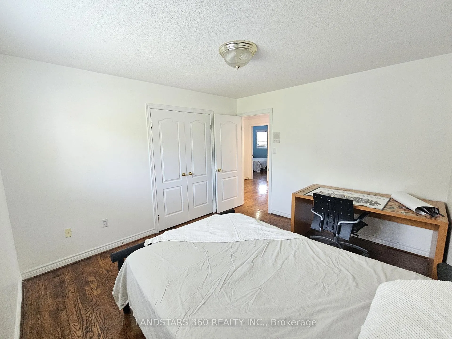 Photo 26 of 13 Edgecombe Court, Markham, Milliken Mills East — HOMEH