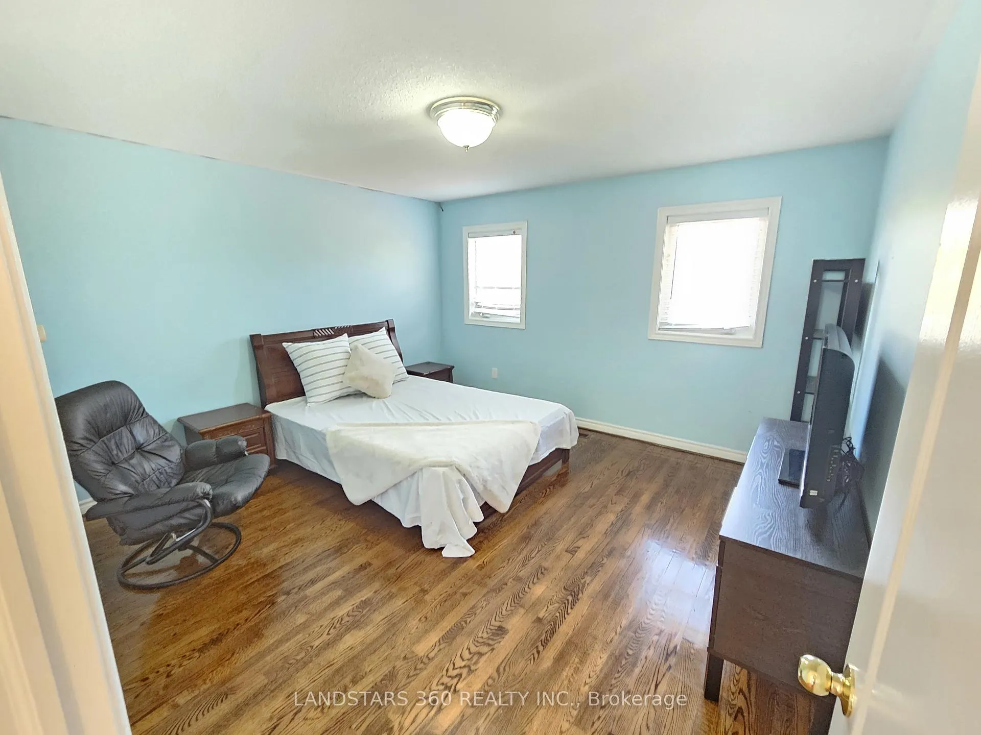 Photo 27 of 13 Edgecombe Court, Markham, Milliken Mills East — HOMEH