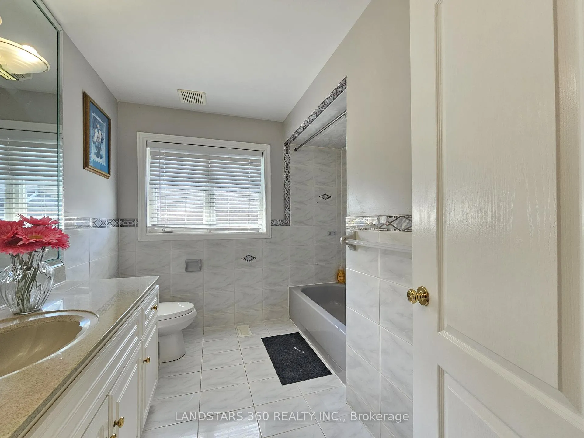 Photo 28 of 13 Edgecombe Court, Markham, Milliken Mills East — HOMEH