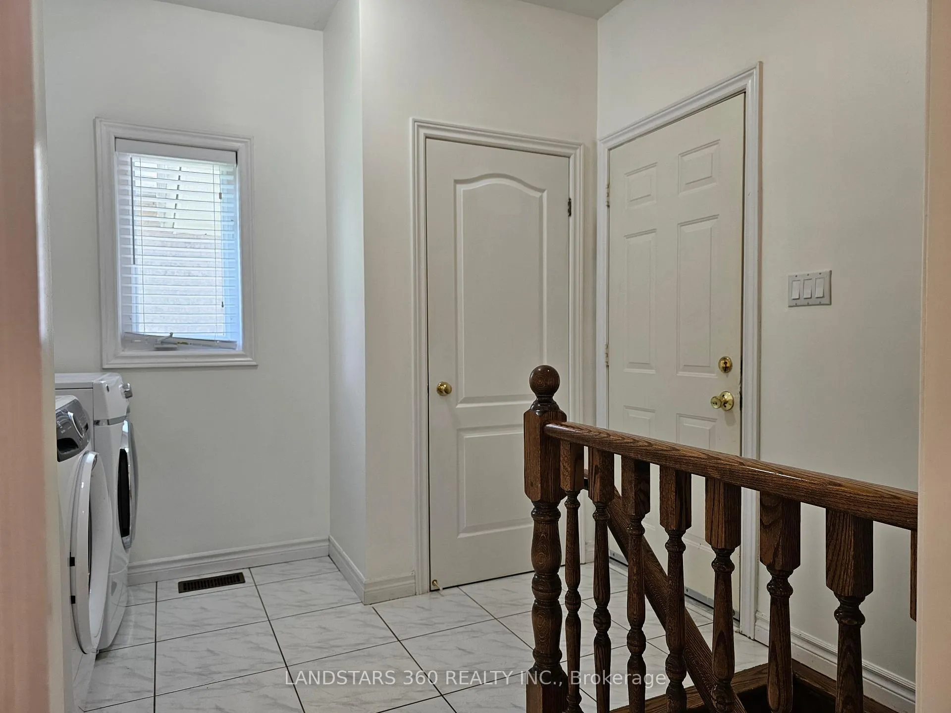 Photo 29 of 13 Edgecombe Court, Markham, Milliken Mills East — HOMEH