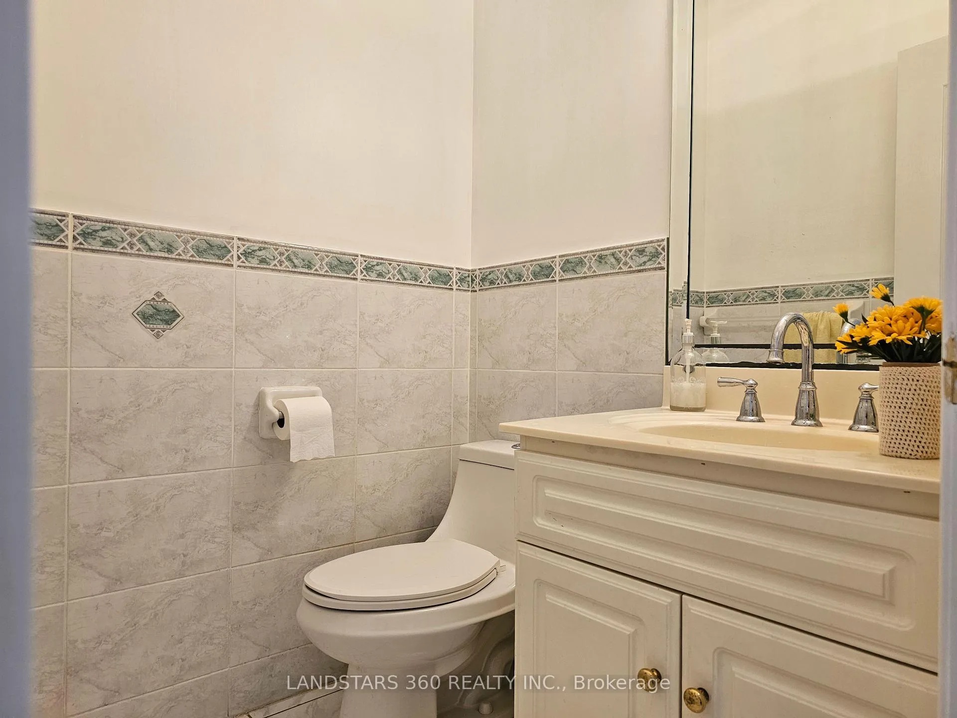 Photo 31 of 13 Edgecombe Court, Markham, Milliken Mills East — HOMEH