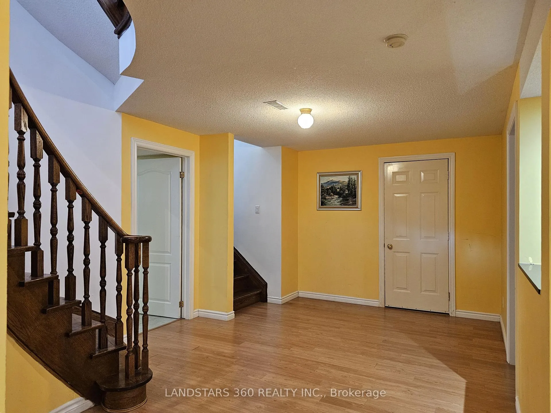 Photo 34 of 13 Edgecombe Court, Markham, Milliken Mills East — HOMEH