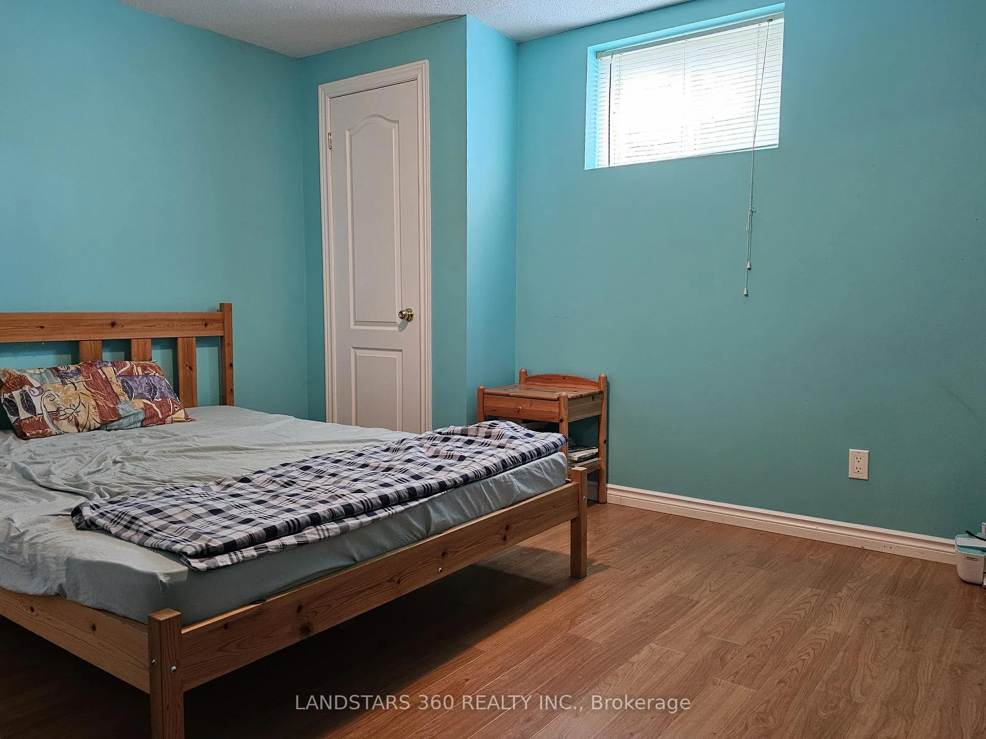 Photo 38 of 13 Edgecombe Court, Markham, Milliken Mills East — HOMEH