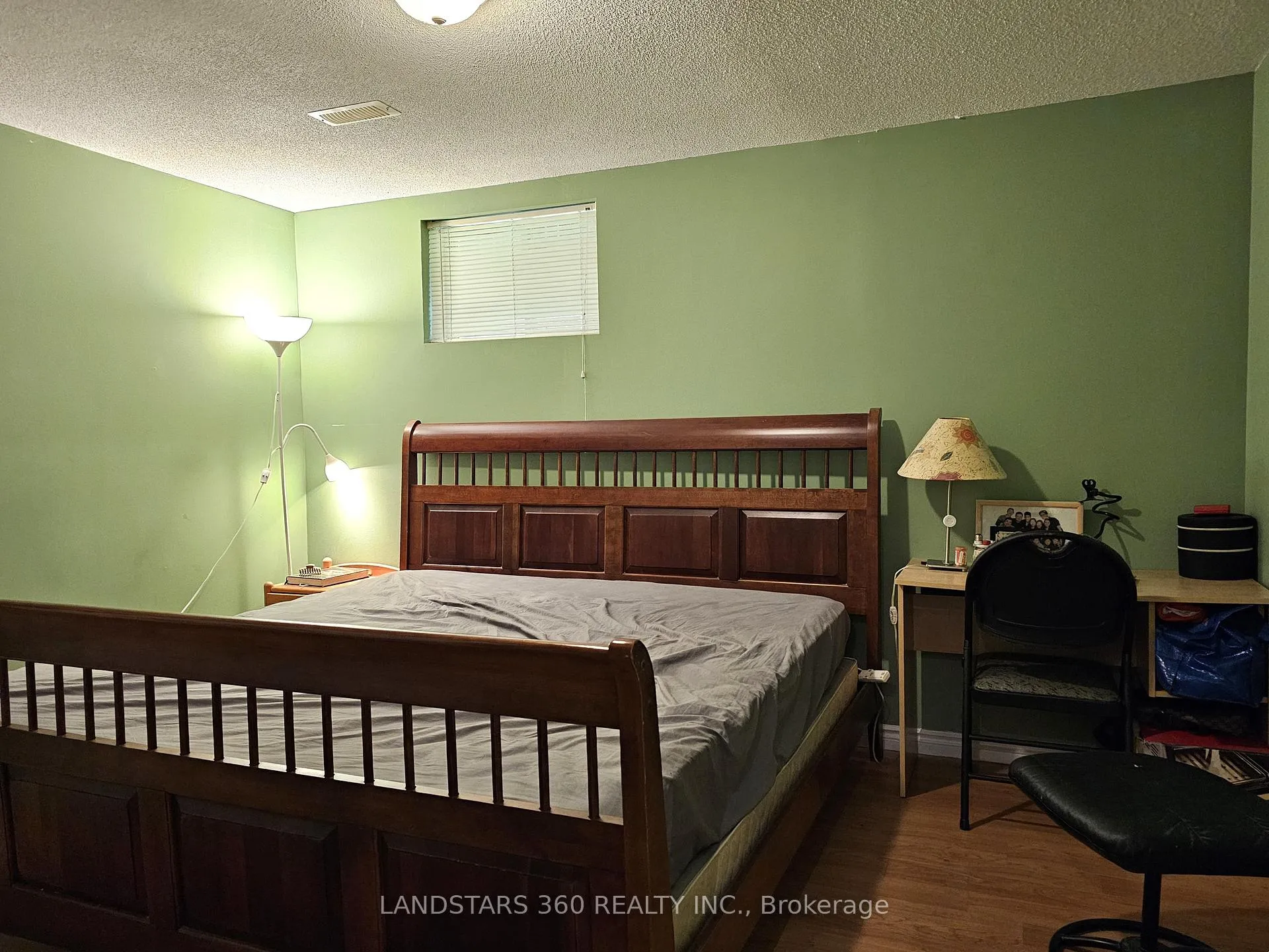 Photo 39 of 13 Edgecombe Court, Markham, Milliken Mills East — HOMEH
