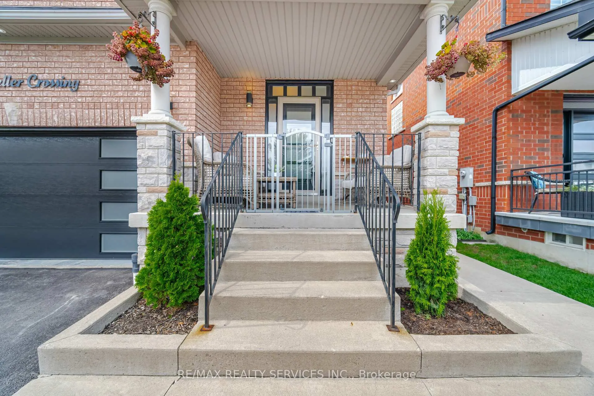 Photo 3 of 1317 Weller Cross, Milton, Dempsey — HOMEH