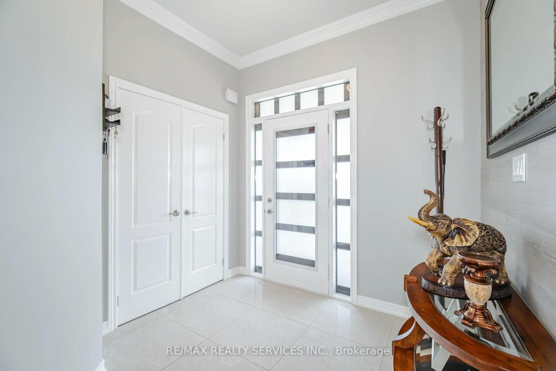 Photo 4 of 1317 Weller Cross, Milton, Dempsey — HOMEH