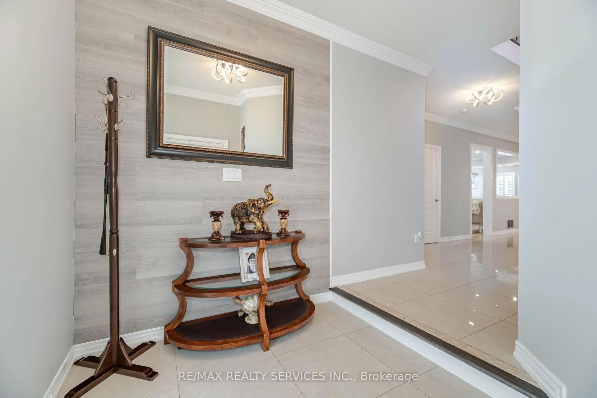 Photo 5 of 1317 Weller Cross, Milton, Dempsey — HOMEH