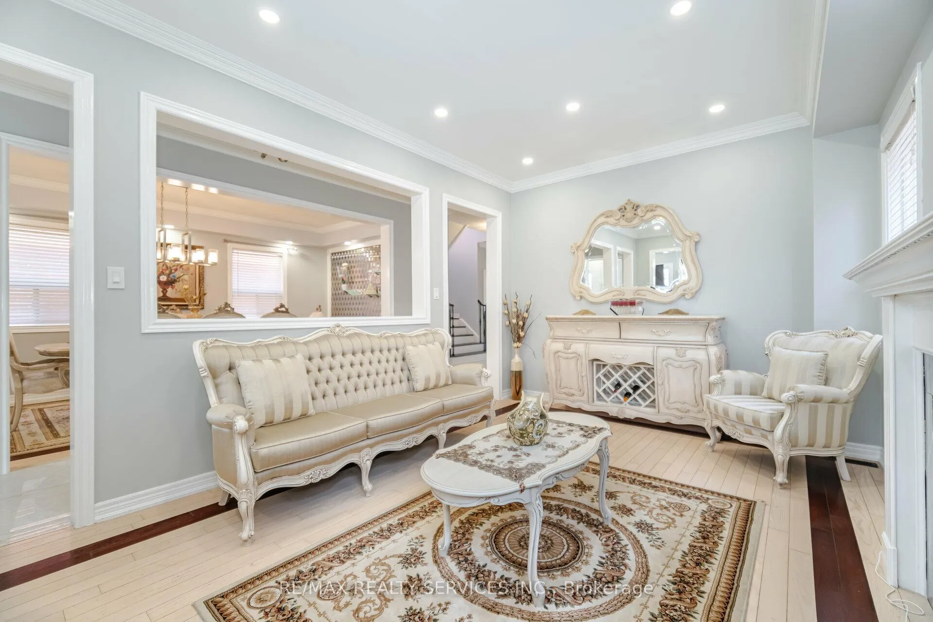 Photo 6 of 1317 Weller Cross, Milton, Dempsey — HOMEH