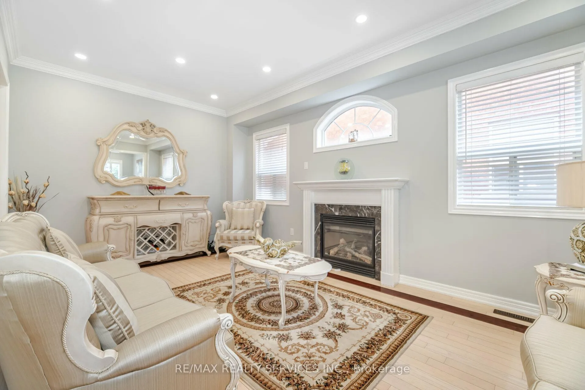 Photo 7 of 1317 Weller Cross, Milton, Dempsey — HOMEH