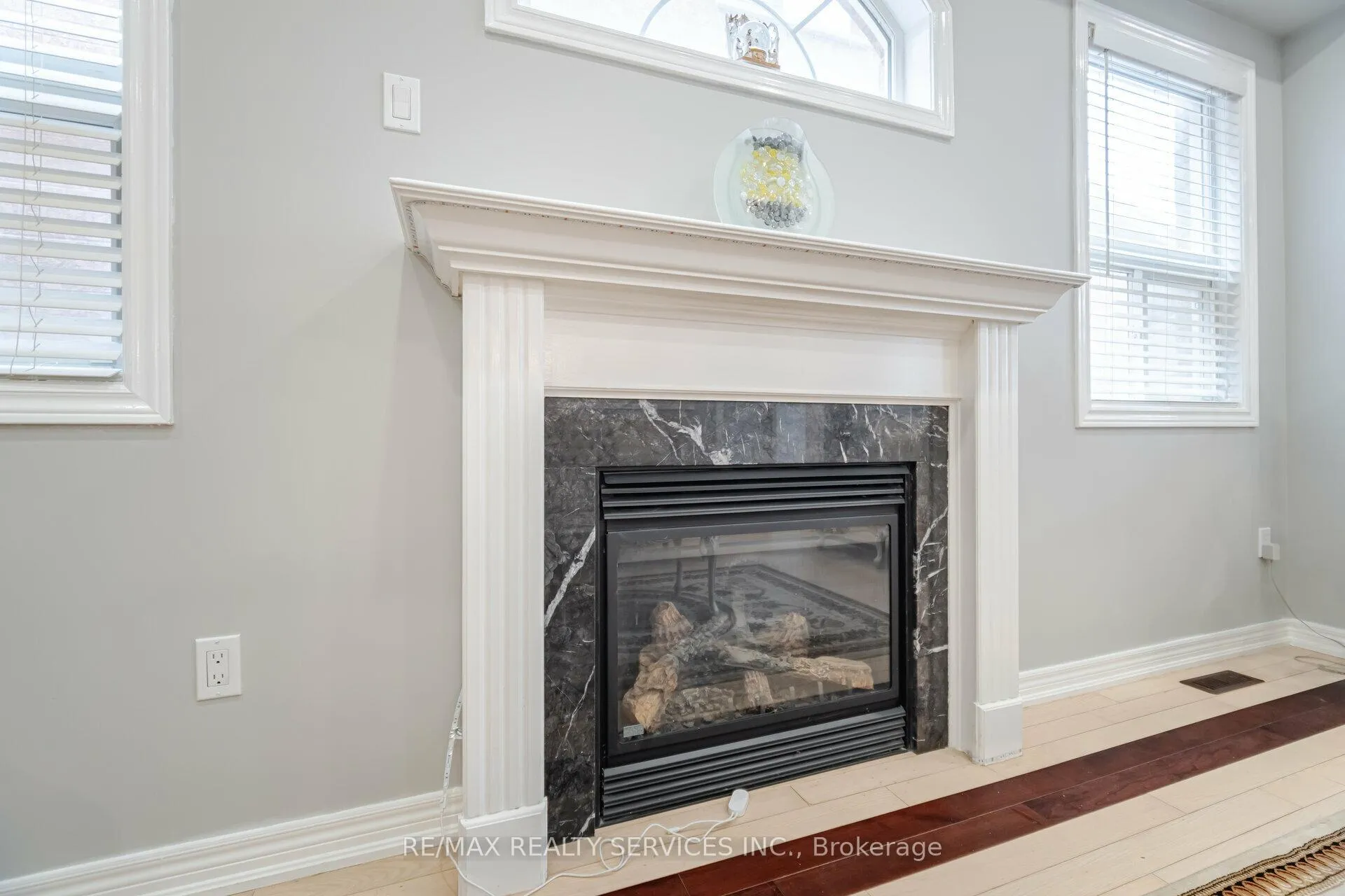 Photo 8 of 1317 Weller Cross, Milton, Dempsey — HOMEH