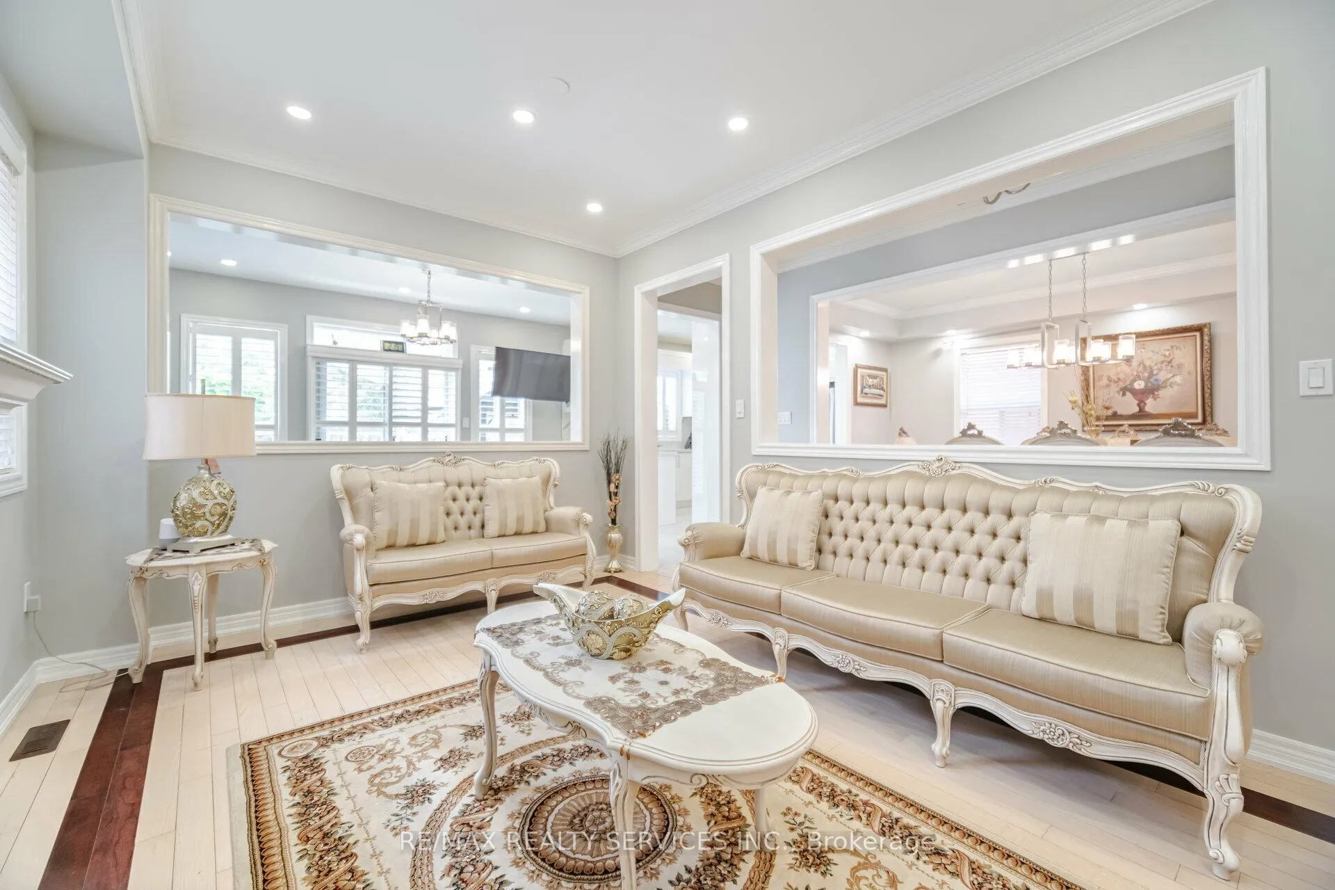 Photo 9 of 1317 Weller Cross, Milton, Dempsey — HOMEH