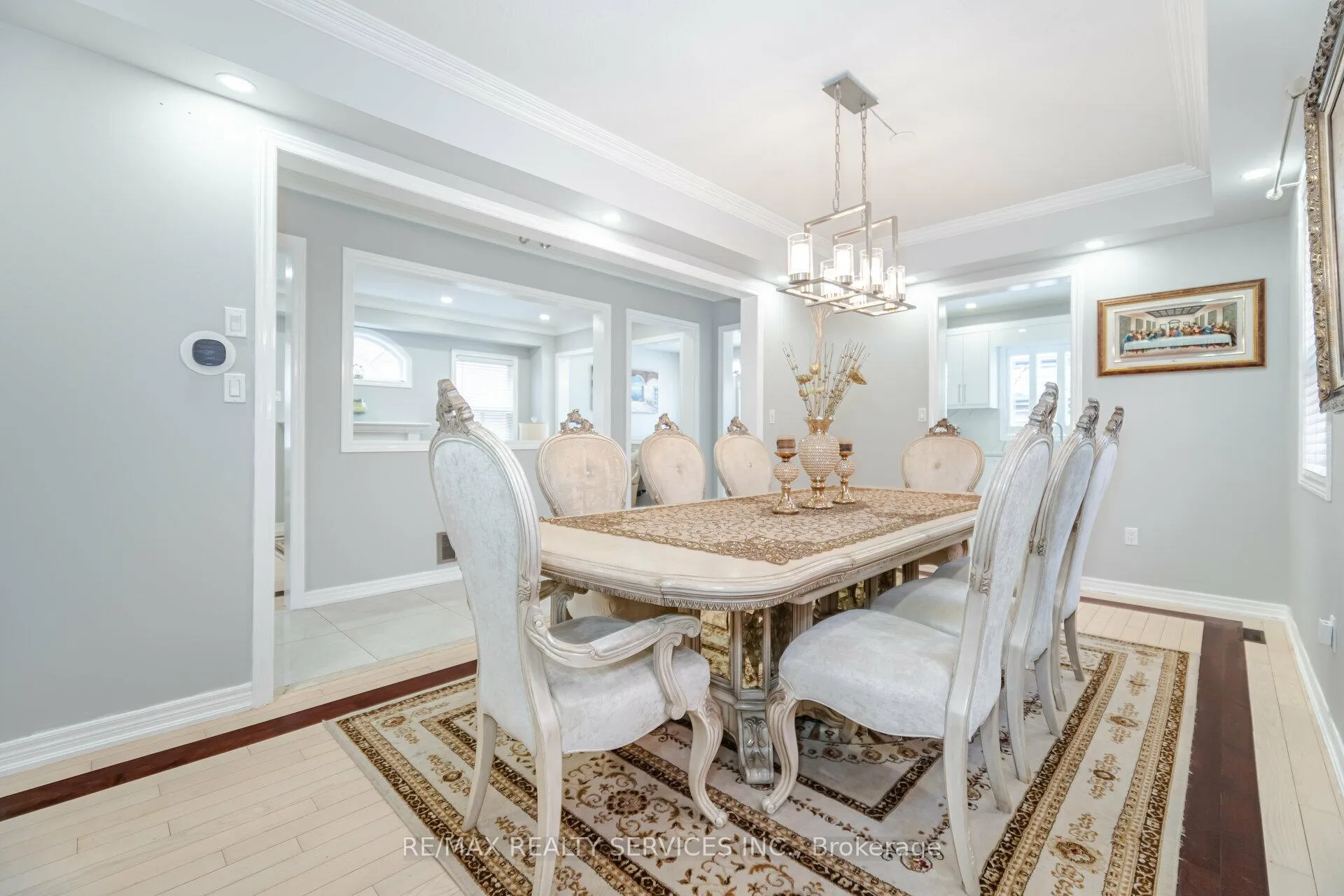 Photo 10 of 1317 Weller Cross, Milton, Dempsey — HOMEH