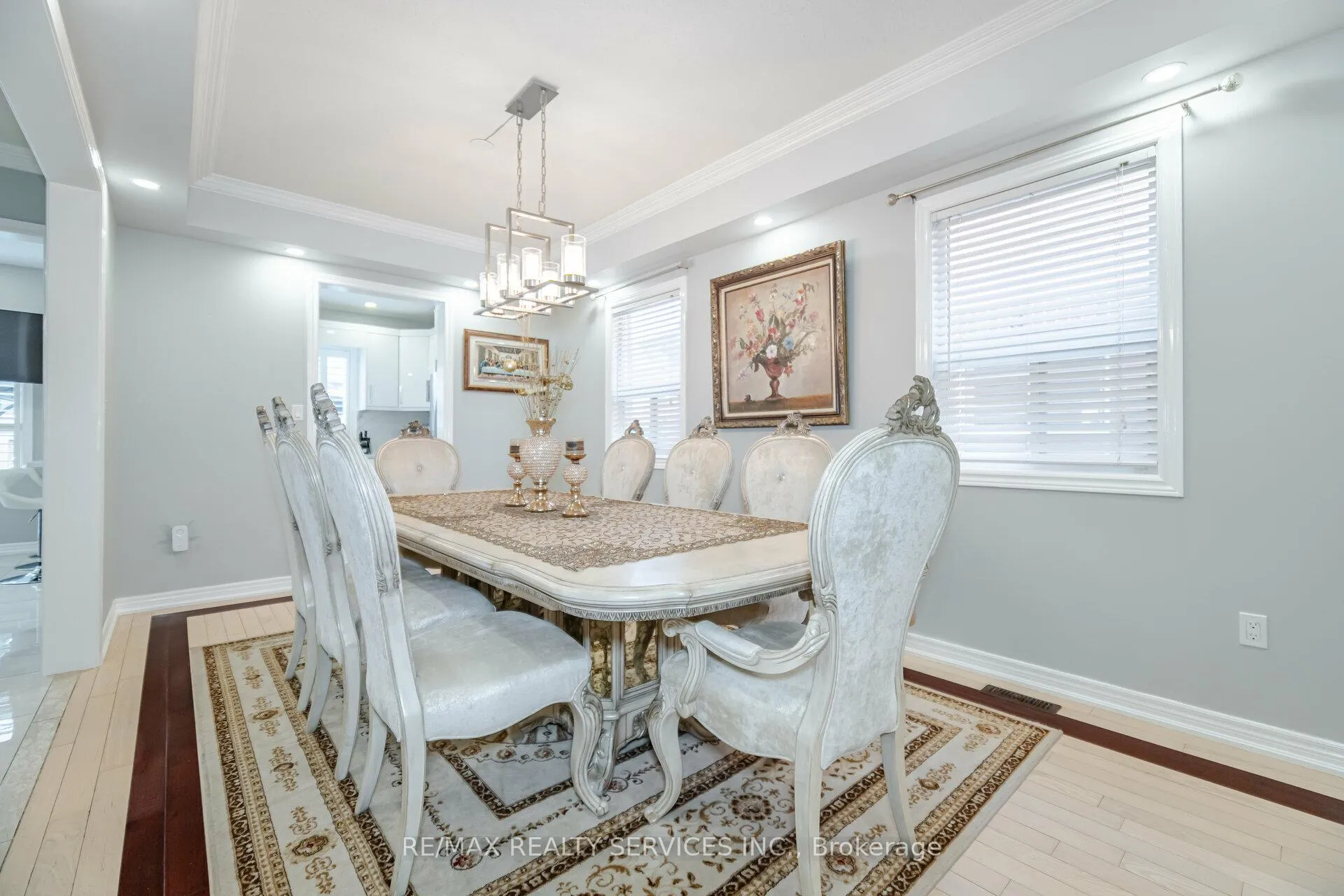 Photo 11 of 1317 Weller Cross, Milton, Dempsey — HOMEH