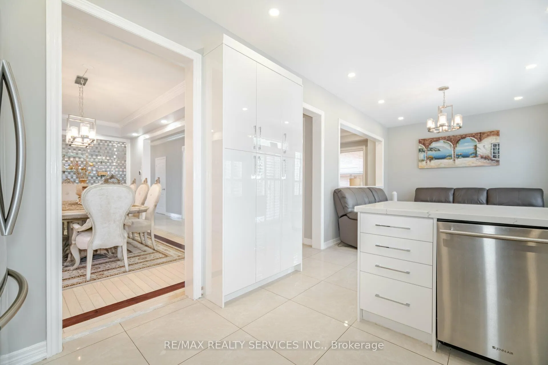 Photo 12 of 1317 Weller Cross, Milton, Dempsey — HOMEH