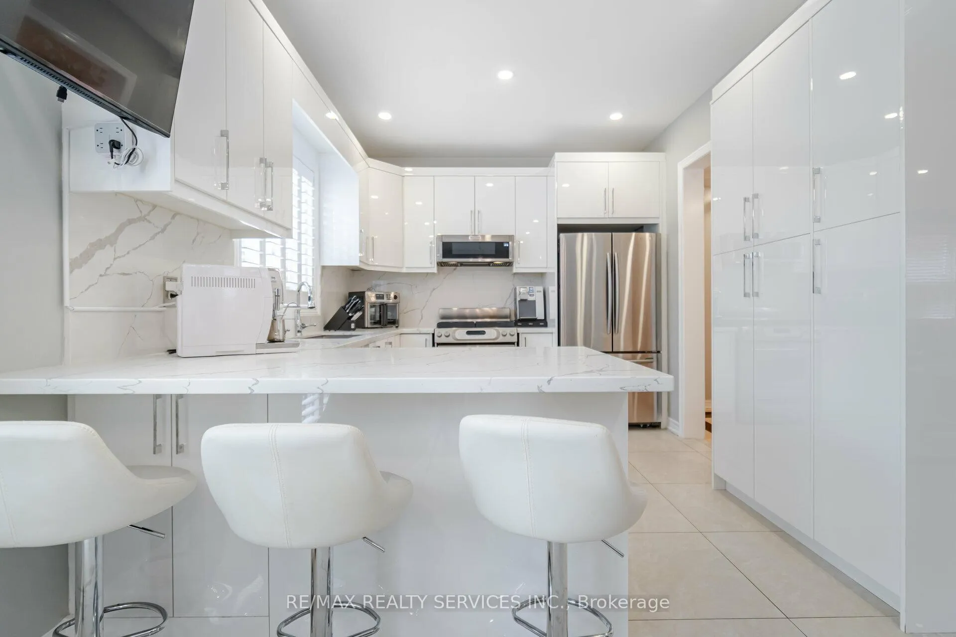 Photo 15 of 1317 Weller Cross, Milton, Dempsey — HOMEH