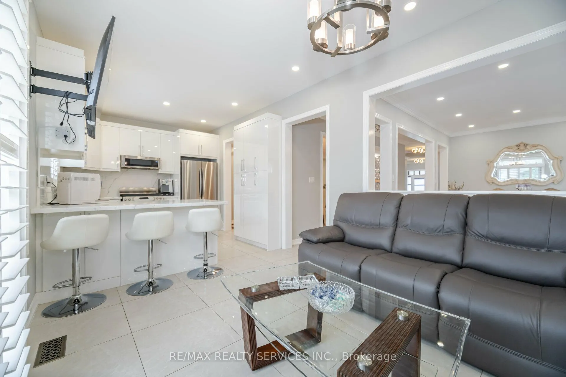 Photo 17 of 1317 Weller Cross, Milton, Dempsey — HOMEH