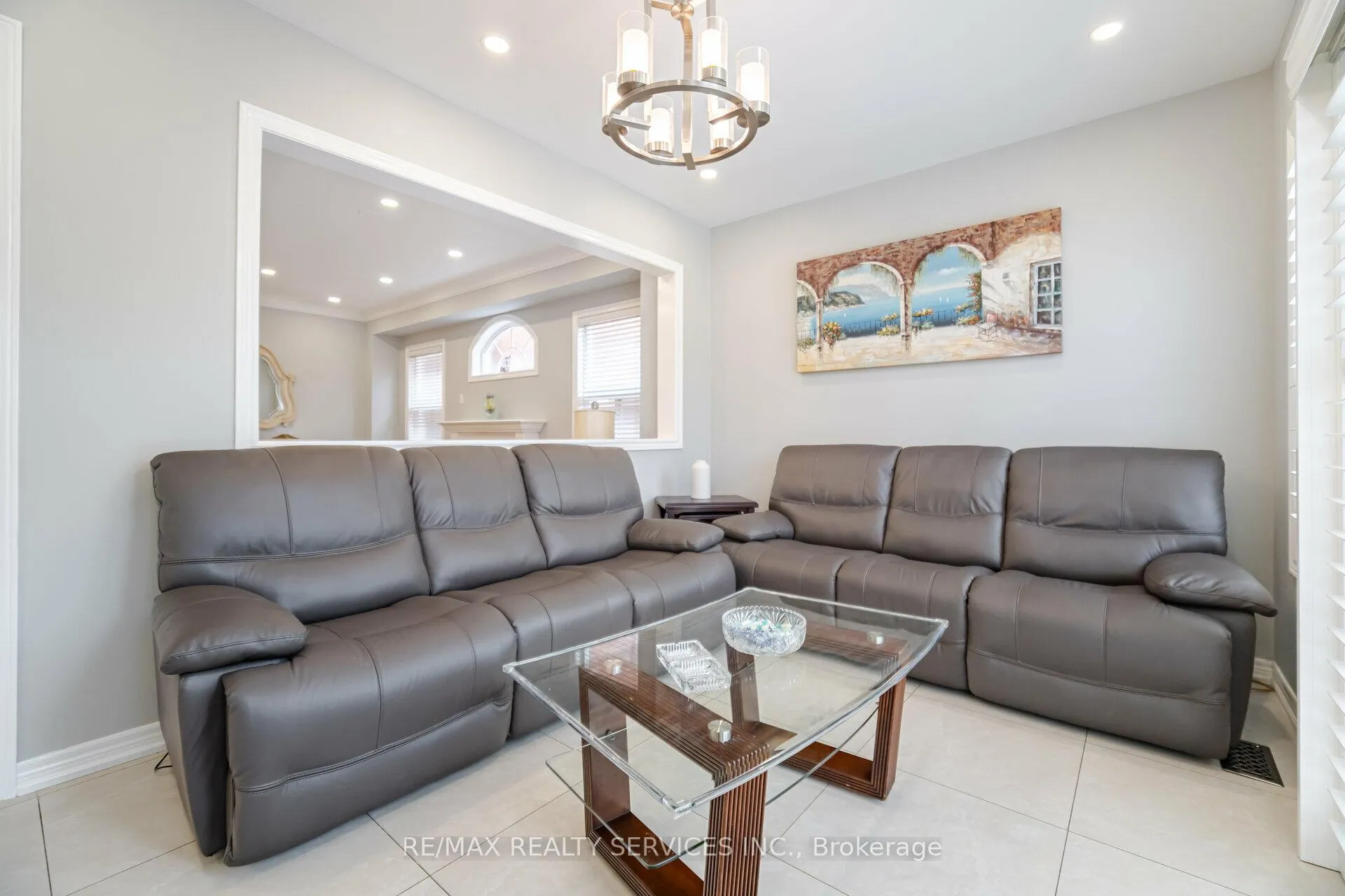 Photo 18 of 1317 Weller Cross, Milton, Dempsey — HOMEH