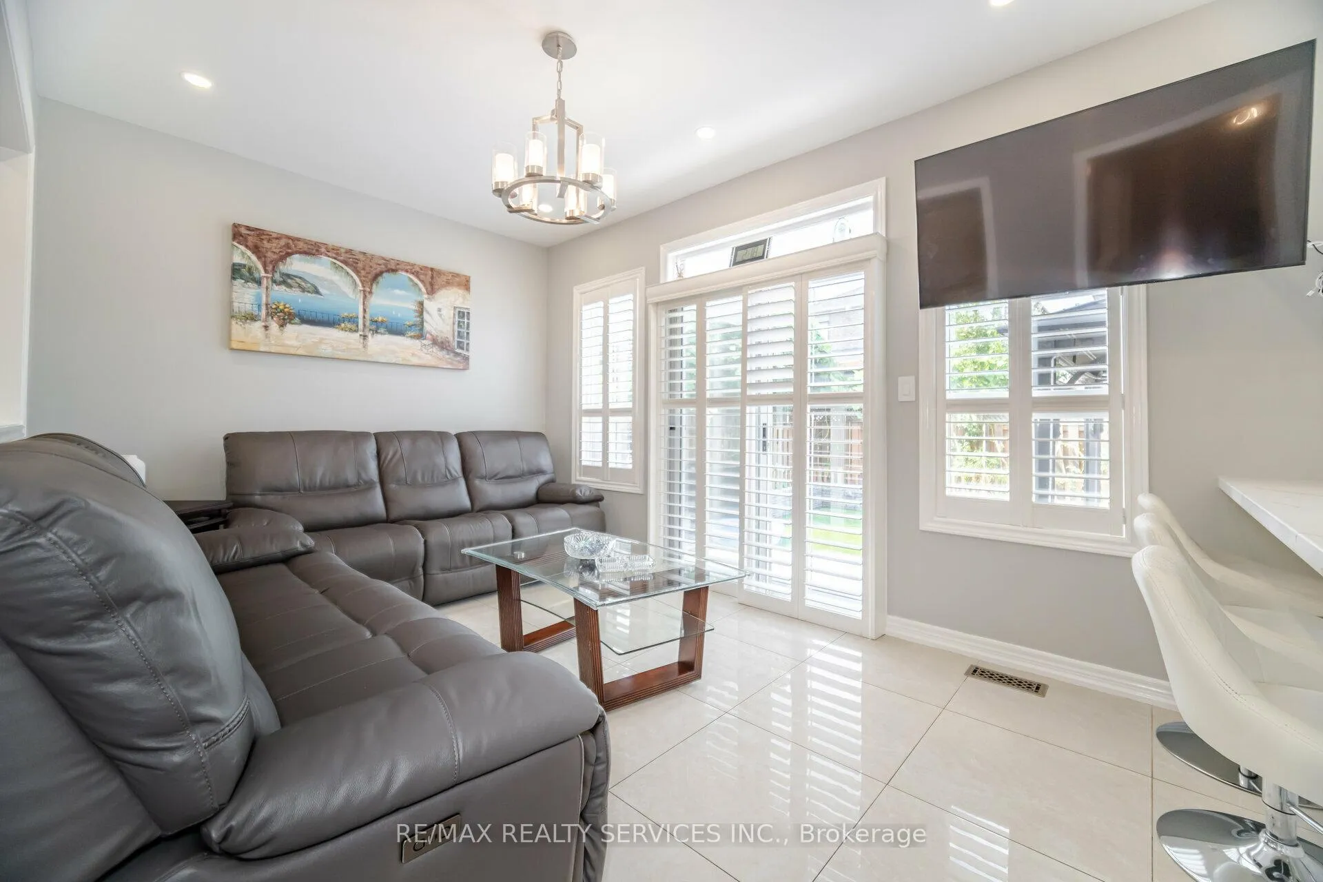 Photo 19 of 1317 Weller Cross, Milton, Dempsey — HOMEH