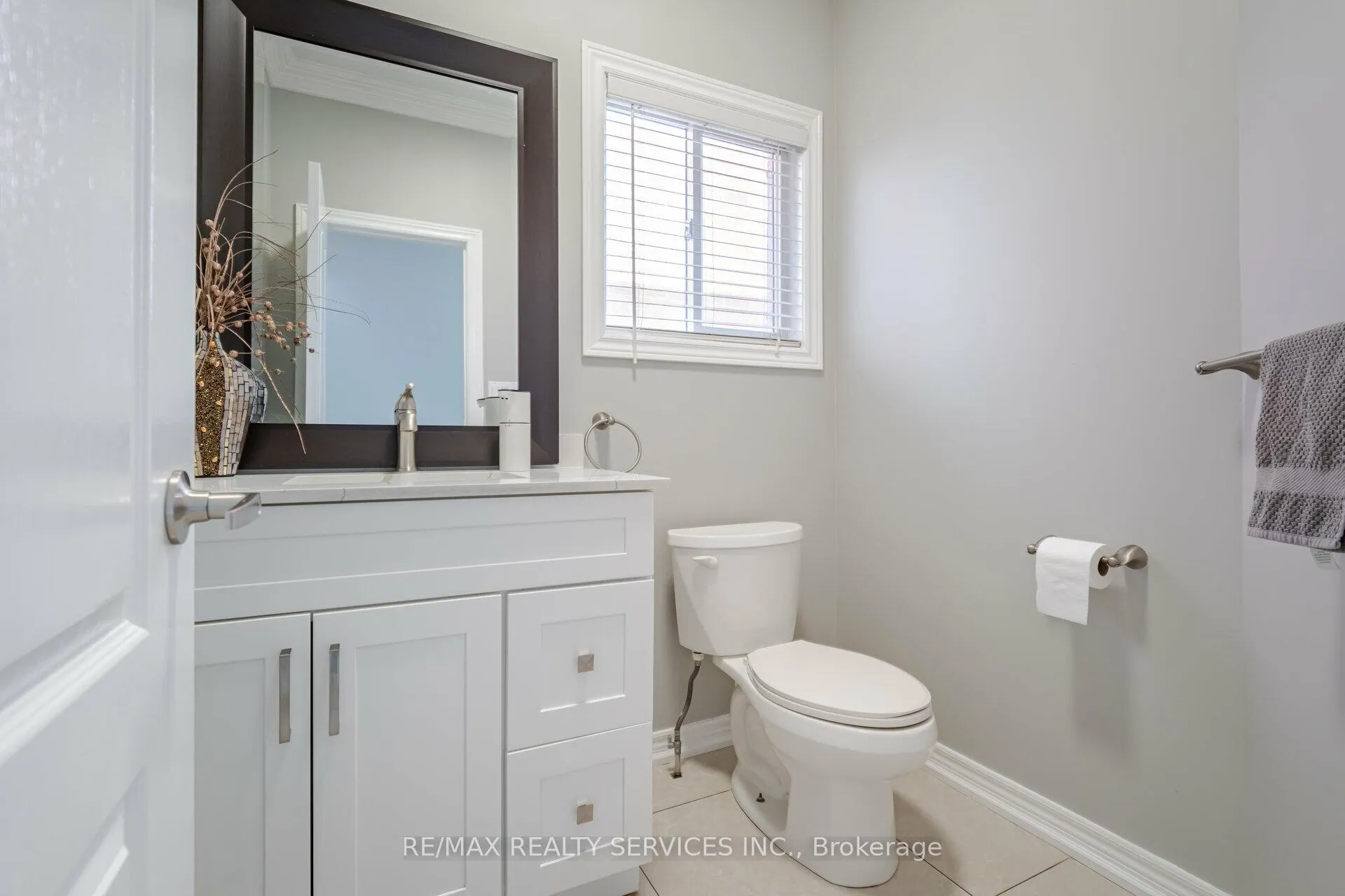 Photo 20 of 1317 Weller Cross, Milton, Dempsey — HOMEH