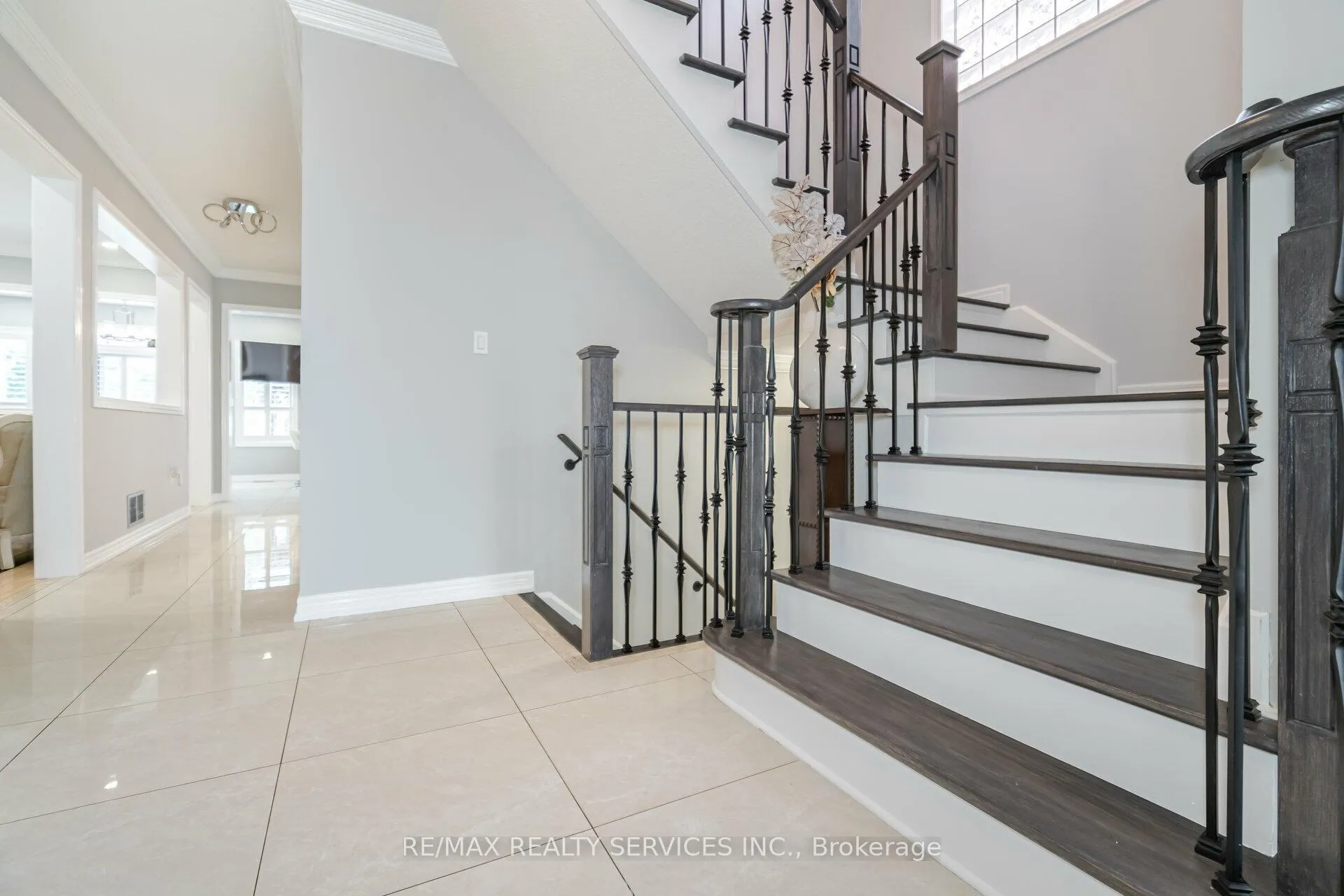 Photo 22 of 1317 Weller Cross, Milton, Dempsey — HOMEH