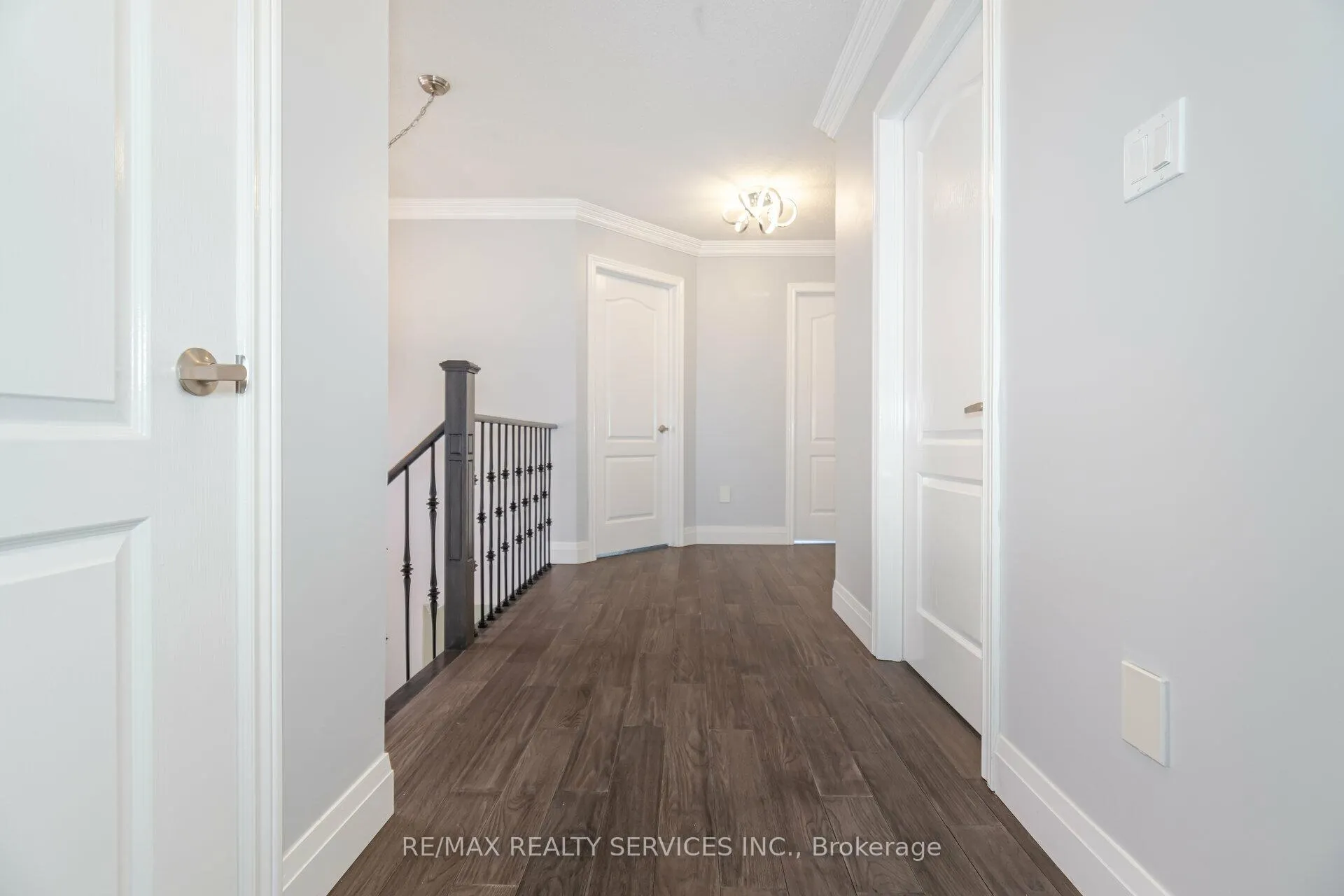 Photo 23 of 1317 Weller Cross, Milton, Dempsey — HOMEH