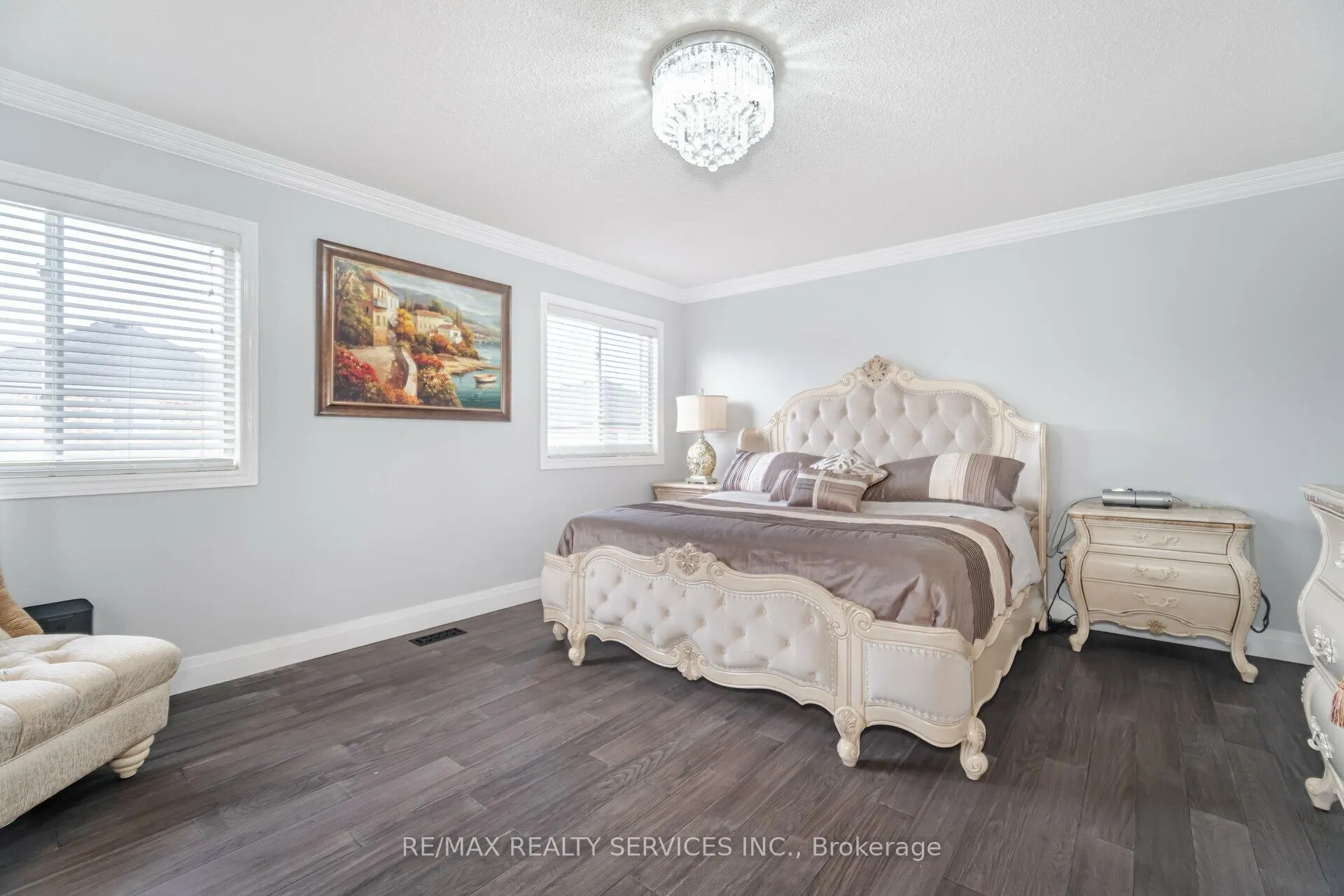 Photo 24 of 1317 Weller Cross, Milton, Dempsey — HOMEH