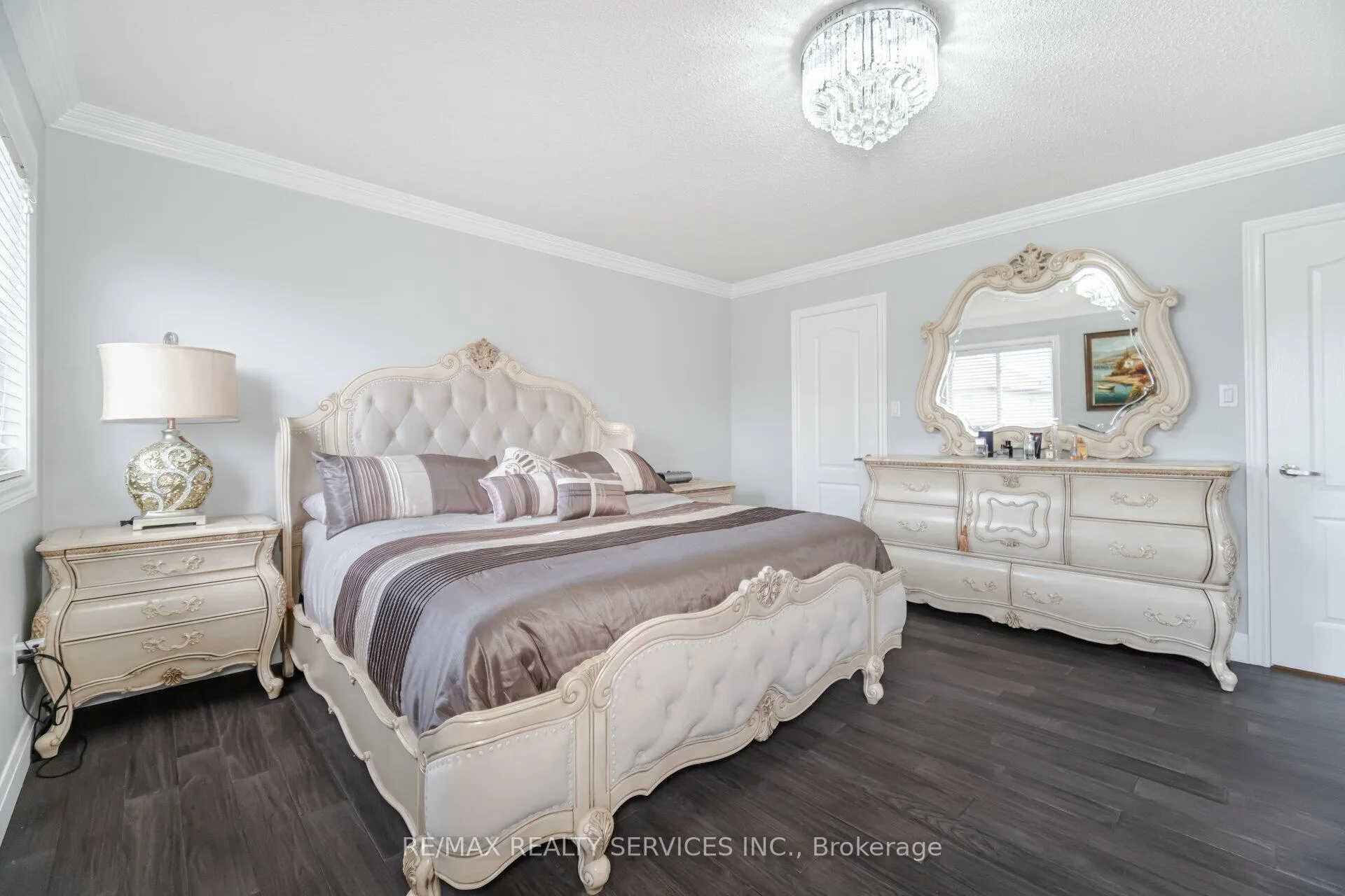 Photo 25 of 1317 Weller Cross, Milton, Dempsey — HOMEH