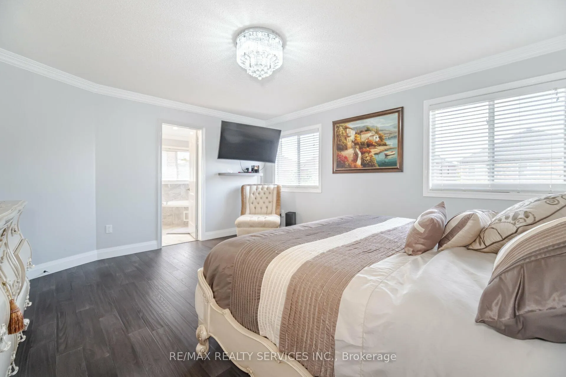 Photo 26 of 1317 Weller Cross, Milton, Dempsey — HOMEH