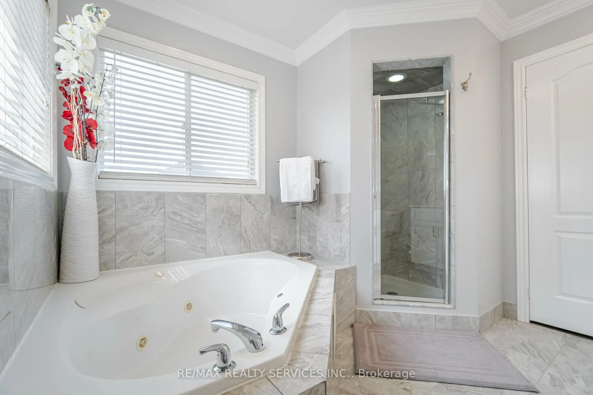 Photo 28 of 1317 Weller Cross, Milton, Dempsey — HOMEH