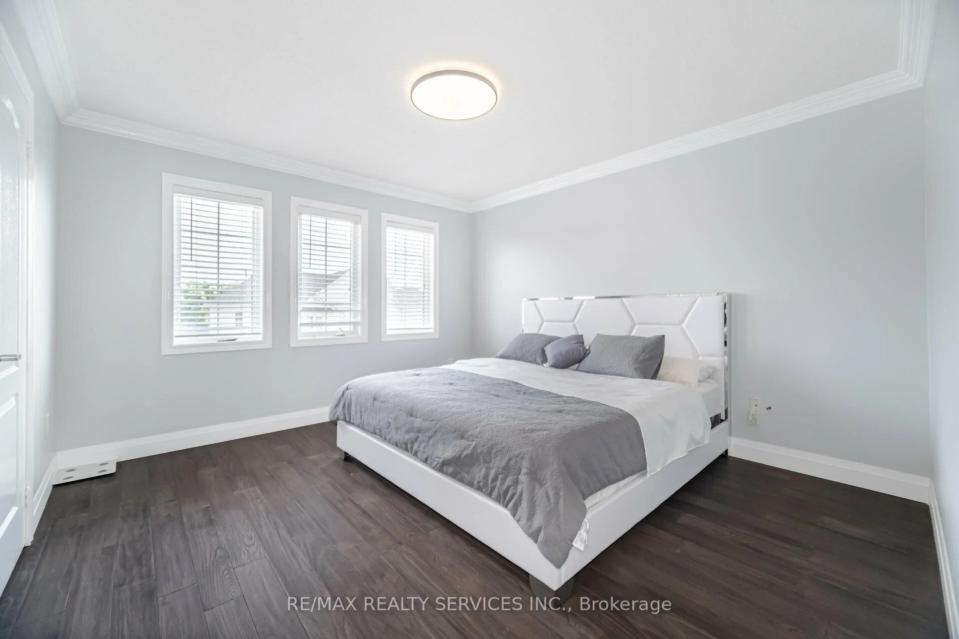 Photo 30 of 1317 Weller Cross, Milton, Dempsey — HOMEH