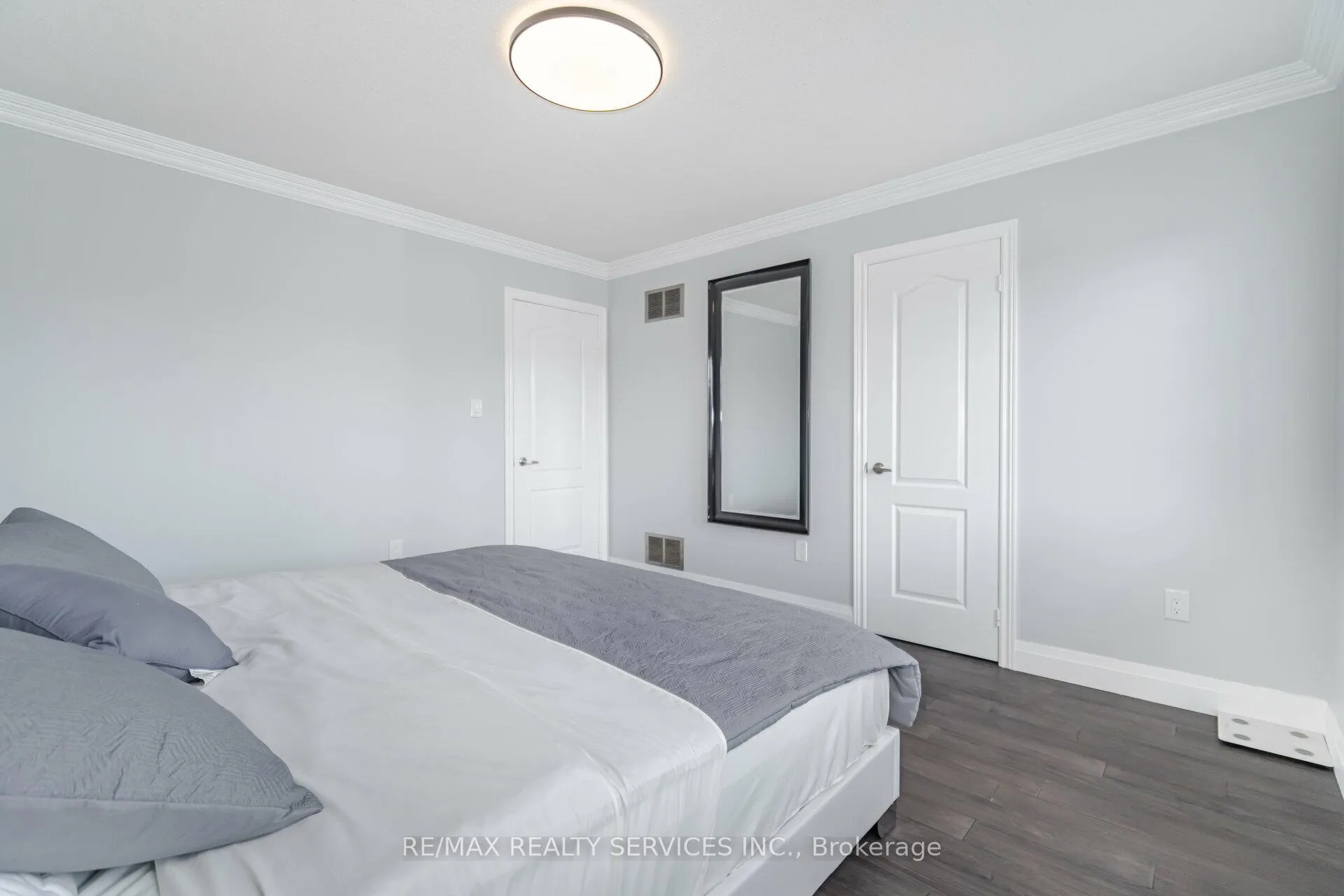 Photo 31 of 1317 Weller Cross, Milton, Dempsey — HOMEH